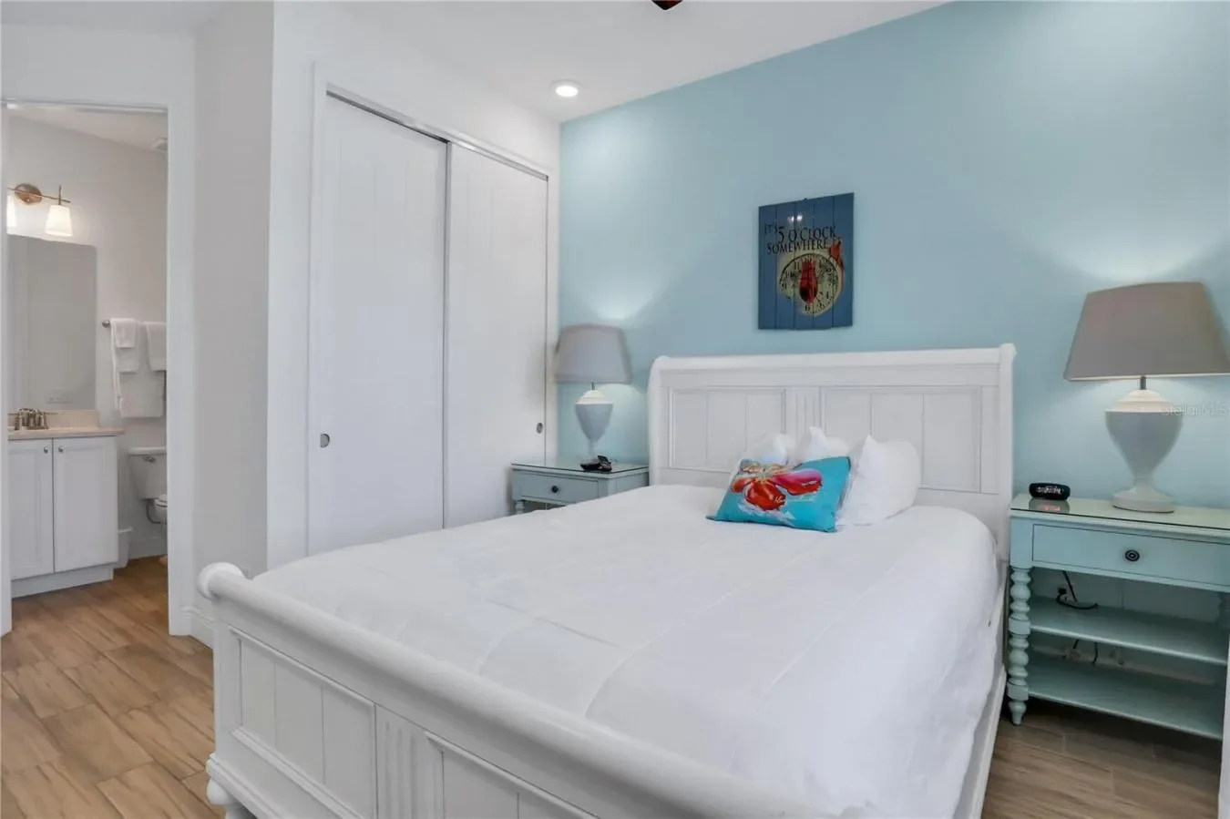 3088 PARROT HEAD PLACE, Kissimmee, Florida, United States. - Photo 12