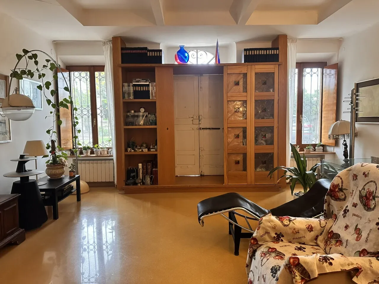 Gallery photo 3