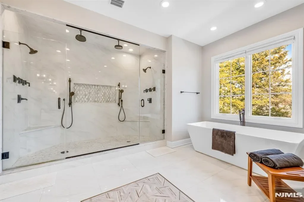 37 Glenfair Road, Glen Rock, New Jersey, United States. - Photo 23