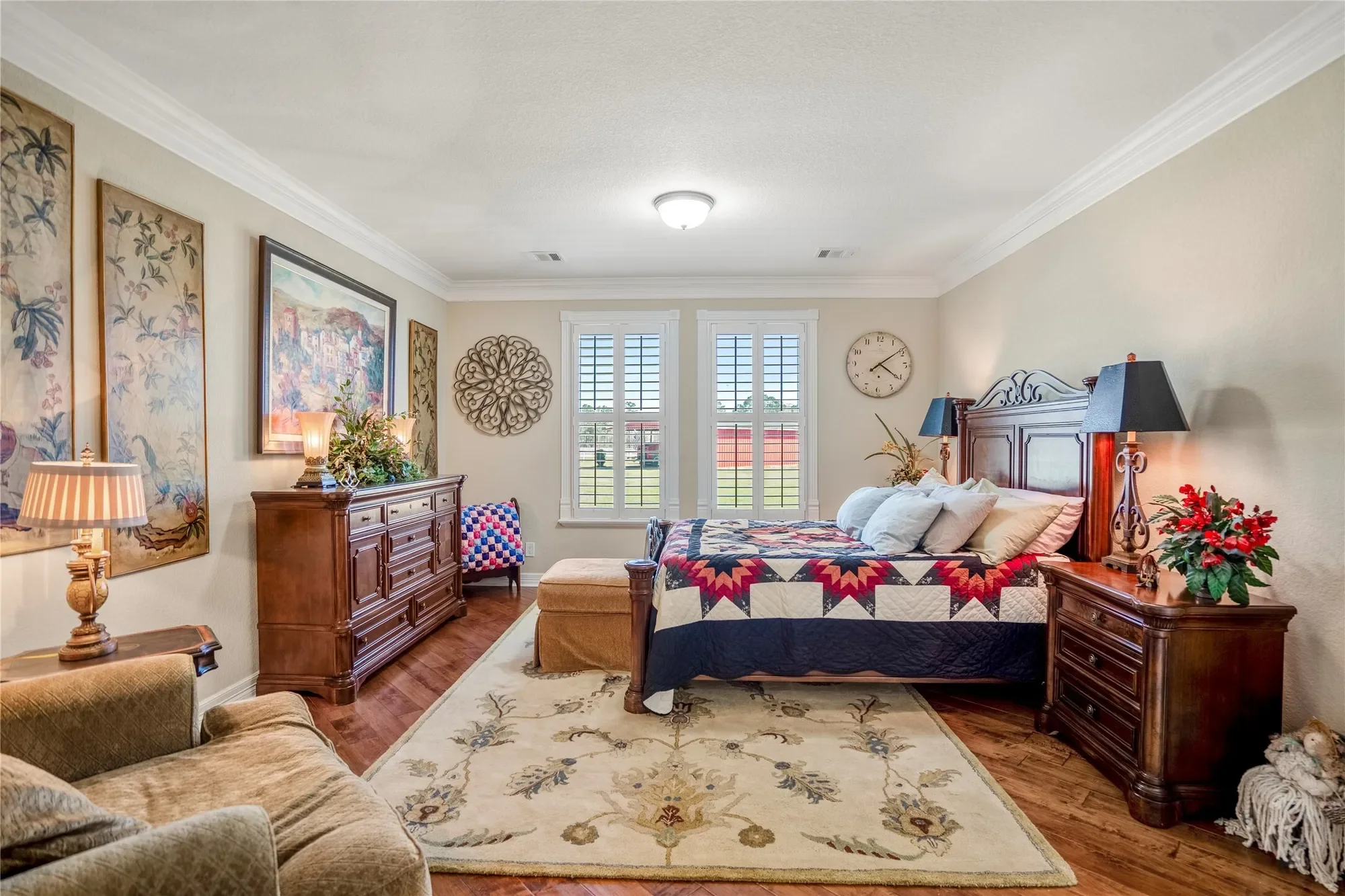 260 S Moody Lane, Cleveland, TX 77328, Cleveland, Texas, United States. - Photo 7