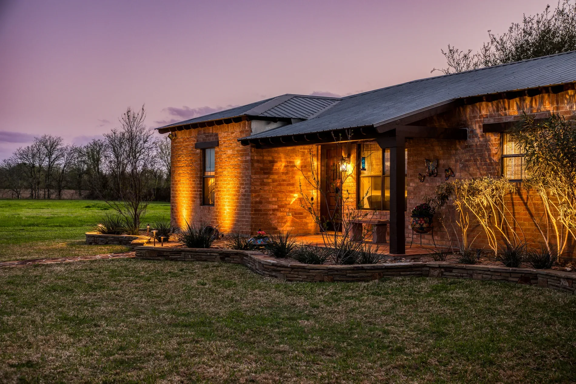 20383 State Highway 159 W , New Ulm, TX 78950-5011, New Ulm, Texas, United States. - Photo 33