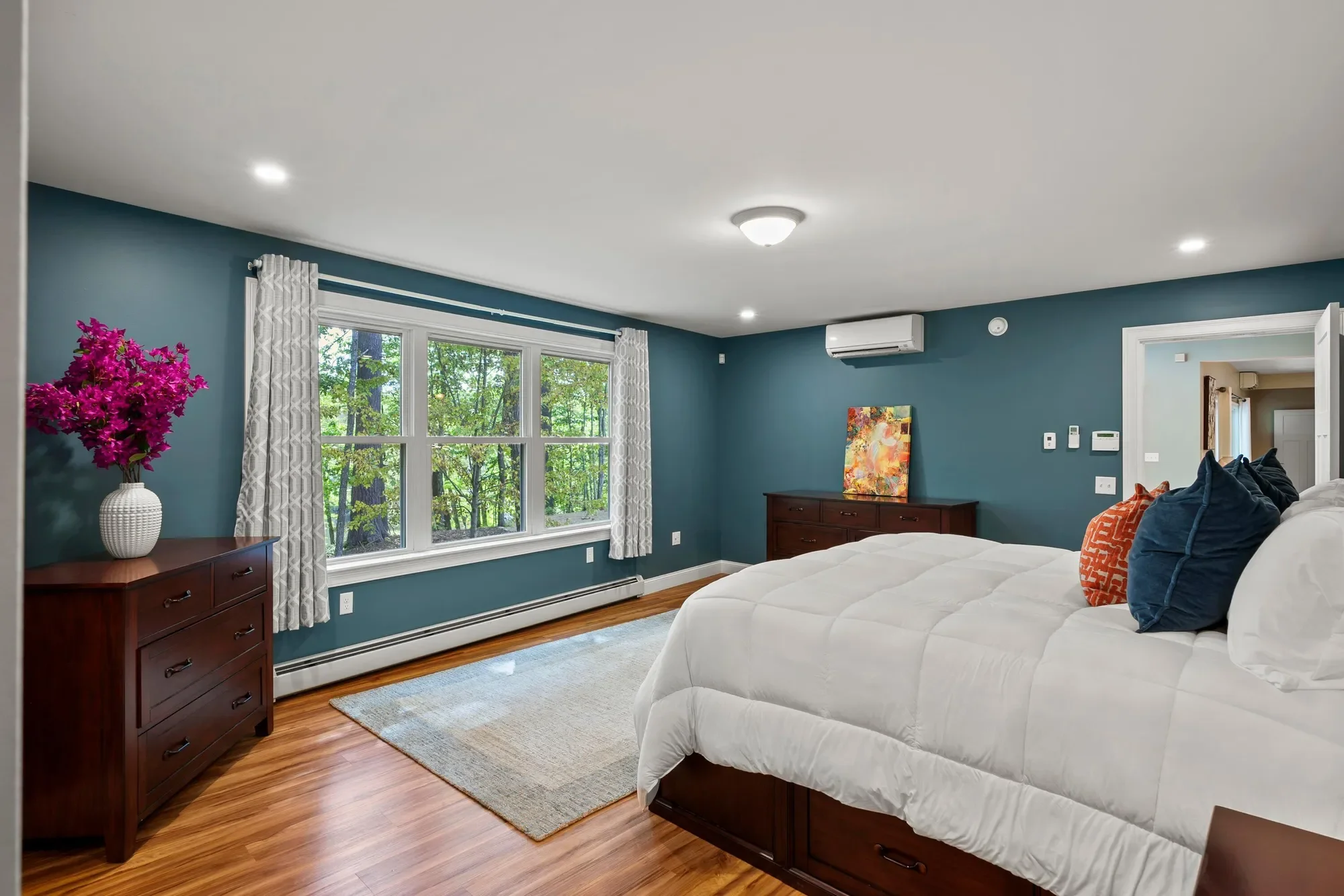 271 Red Gate Lane, Acton, ME 04001, Acton, Maine, United States. - Photo 10