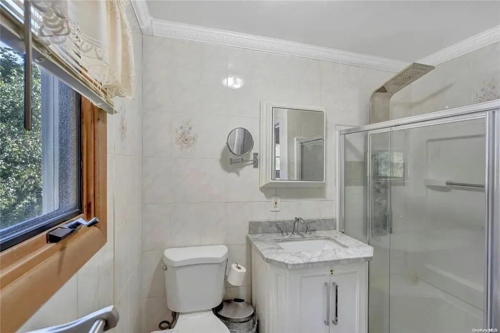 Gallery photo 10