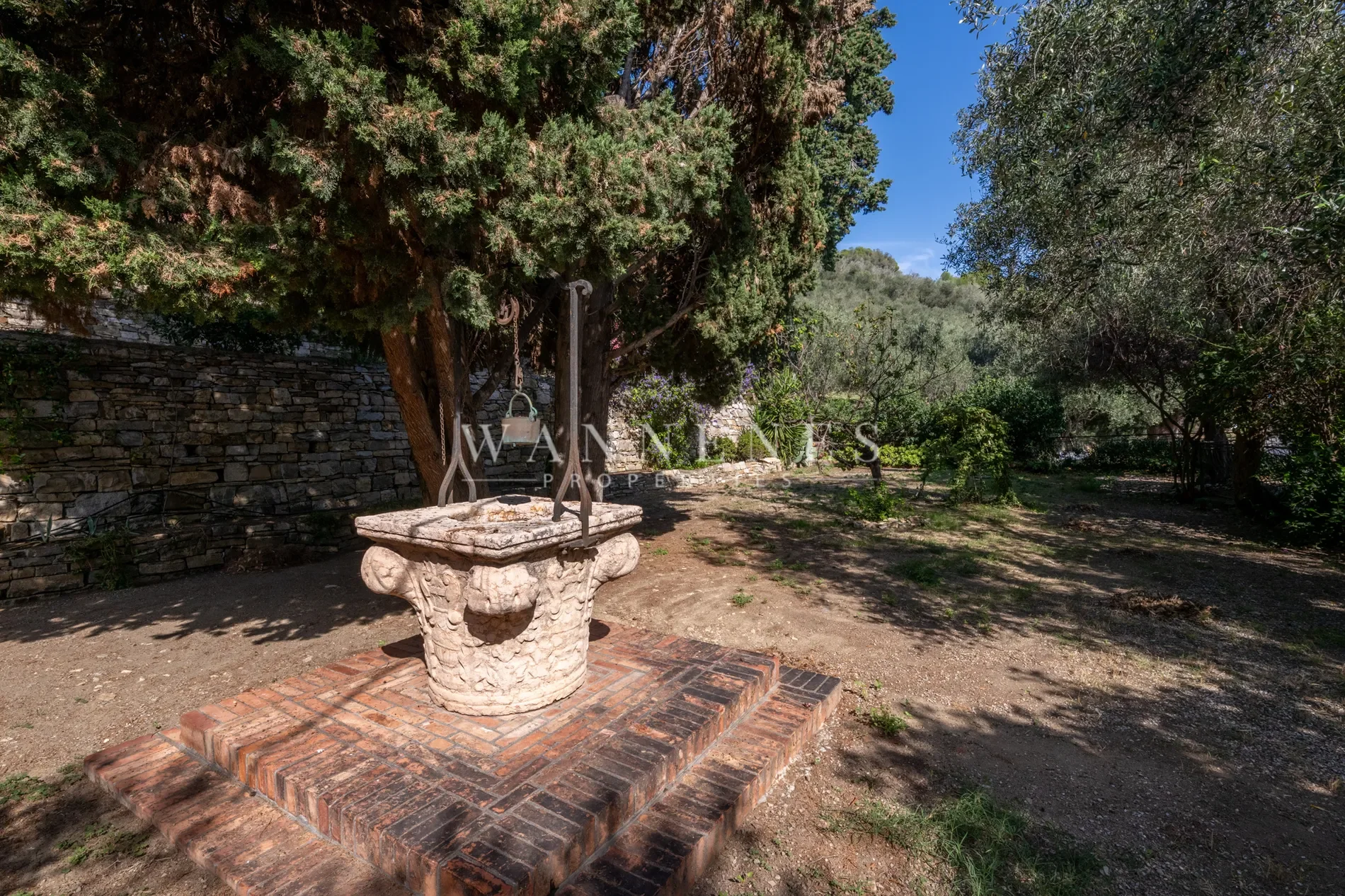 Via G. Menotti Serrati, 89, 18100 Imperia IM, Italy, Liguria, Italy. - Photo 32