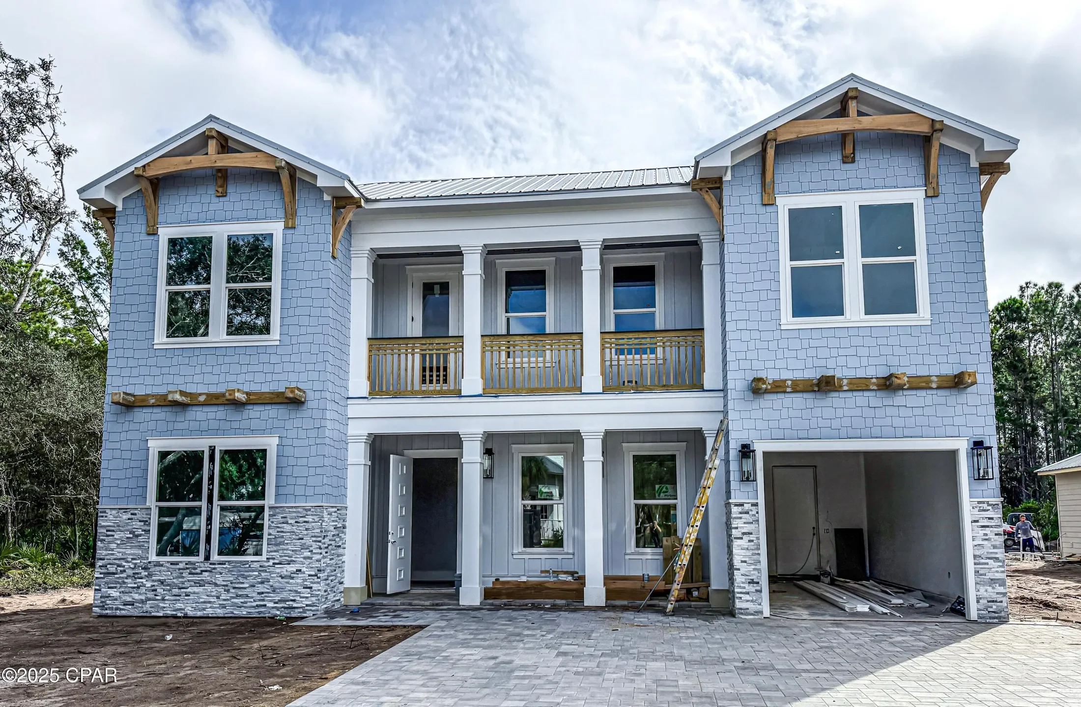 518 Seacrest Drive, Rosemary Beach, Florida, United States. - Hero Image