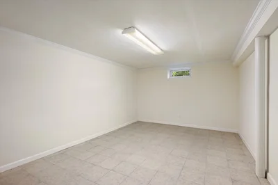 Thumbnail 16