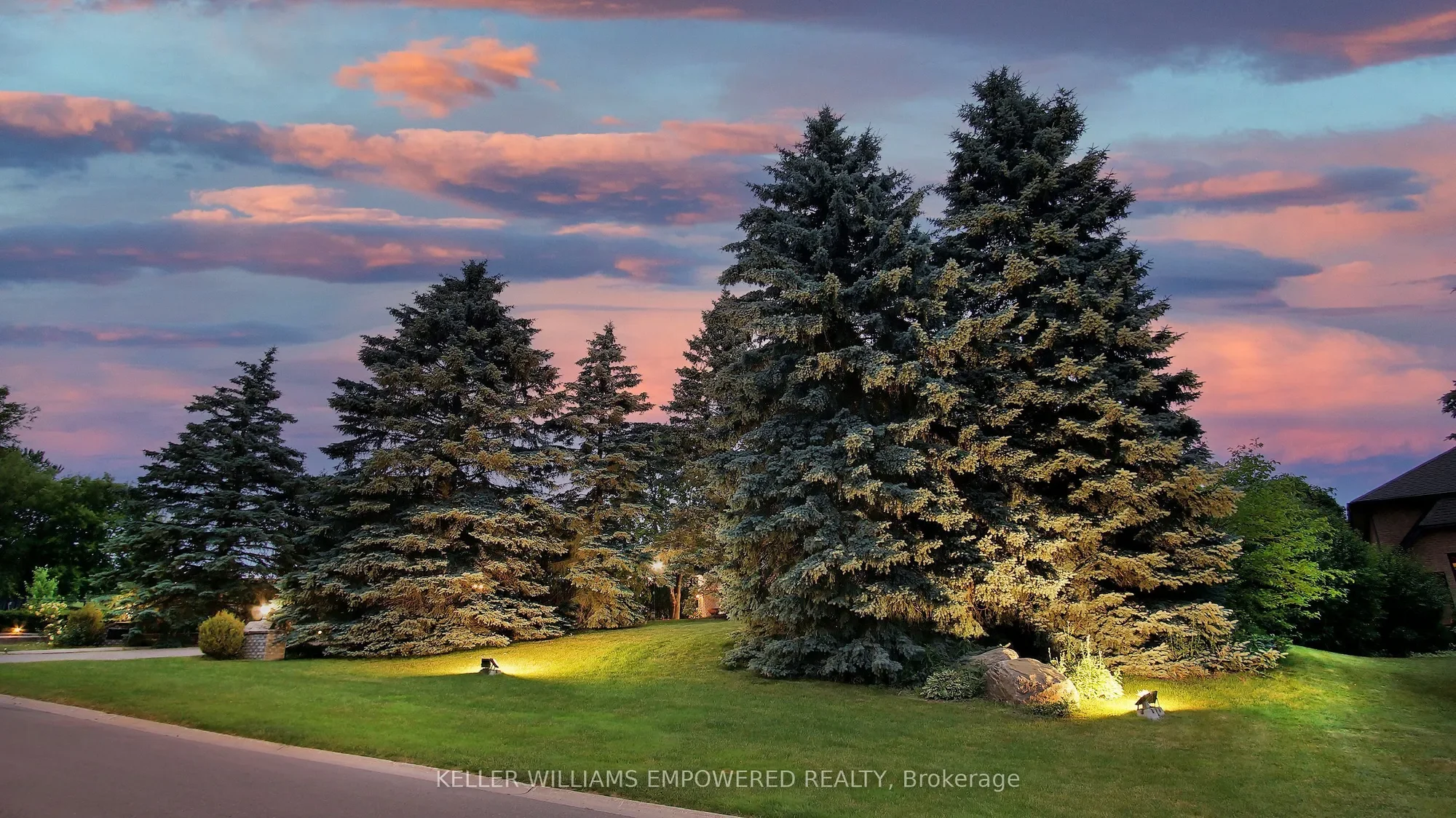 788 Woodland Acres Crescent, Vaughan, ON L6A 1G2, Vaughan, Ontario, Canada. - Photo 7