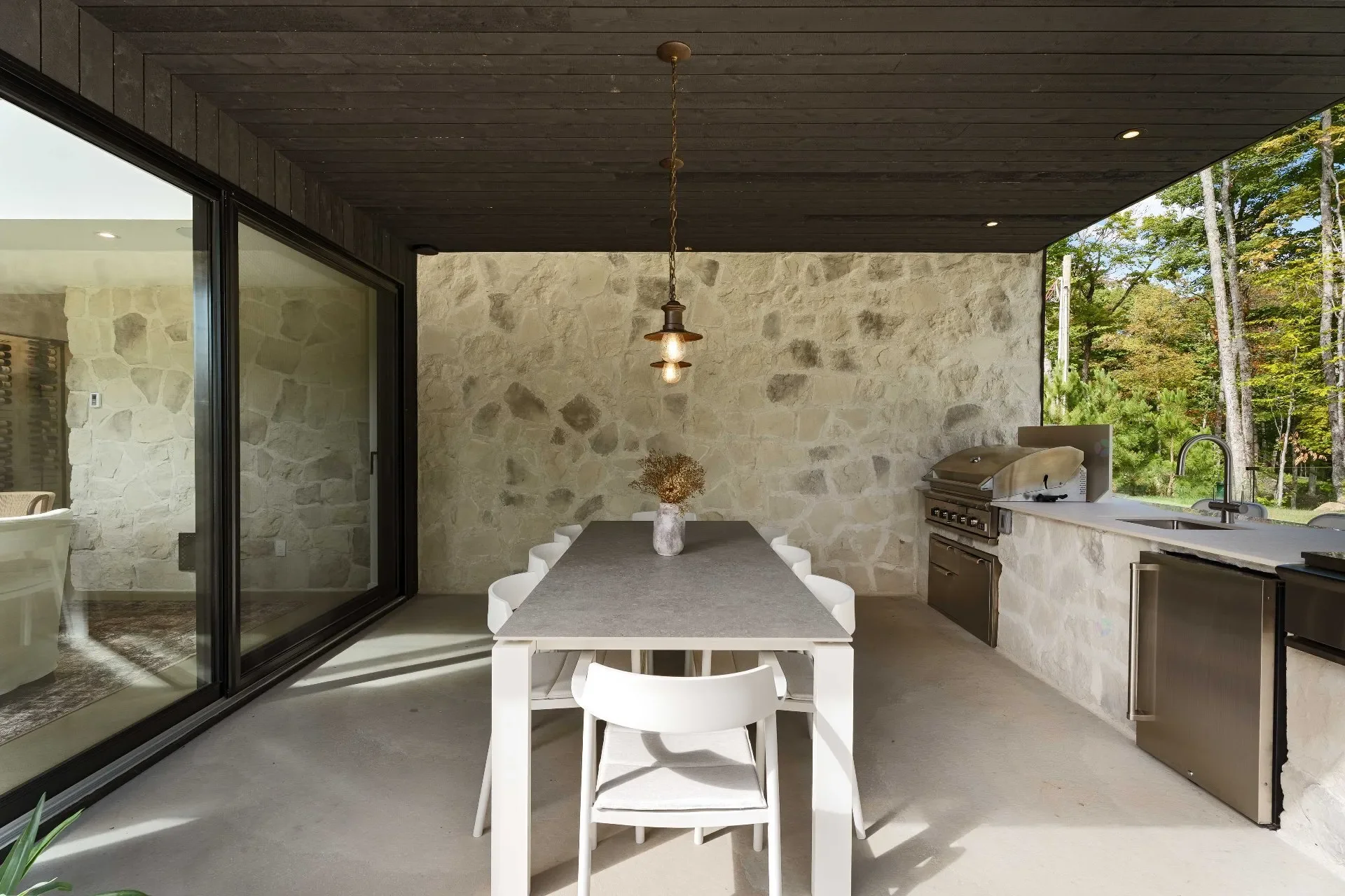 Gallery photo 10
