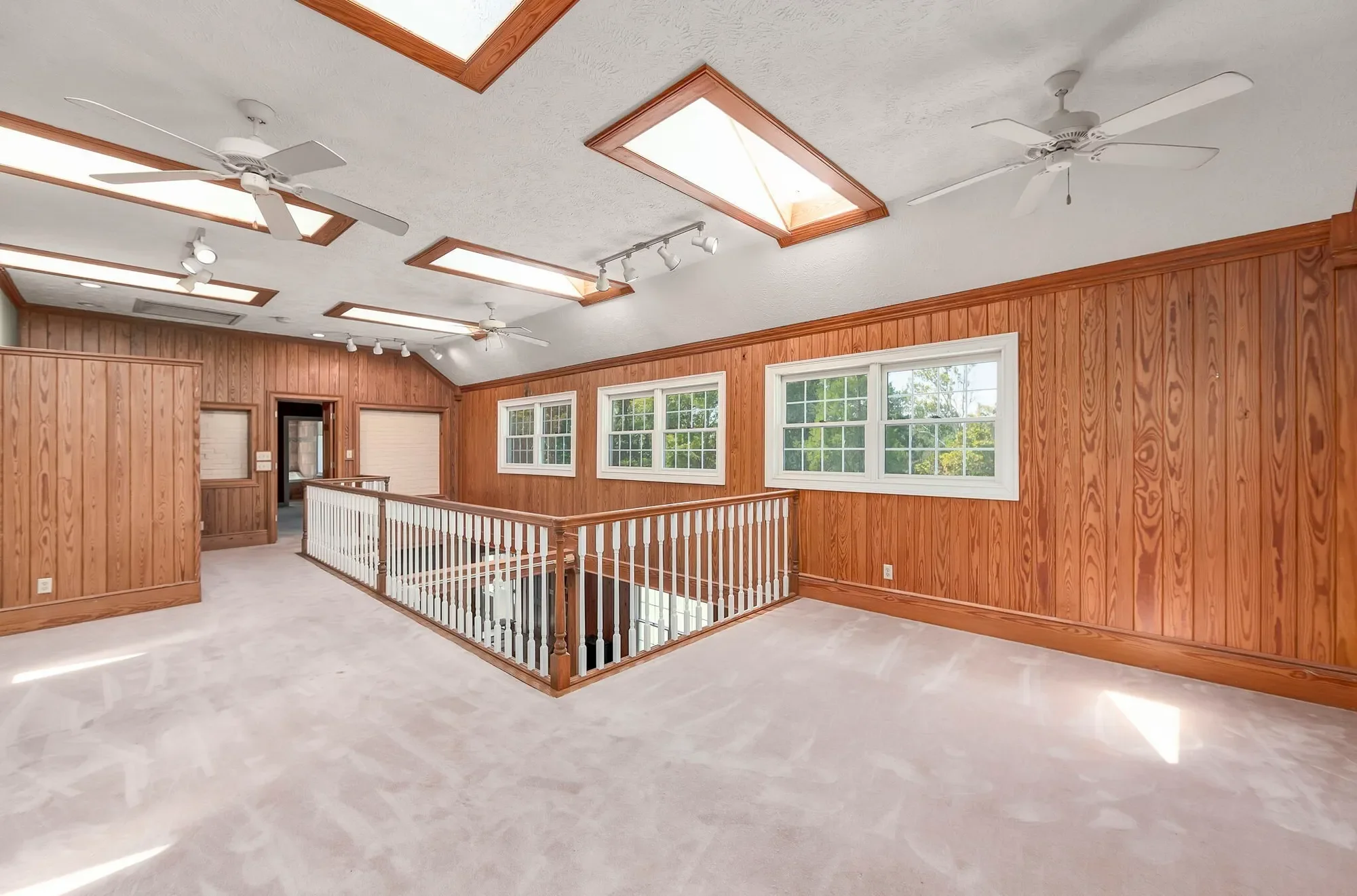 290 Leeford Ln , Cedar Grove, TN 38321, Cedar Grove, Tennessee, United States. - Photo 24