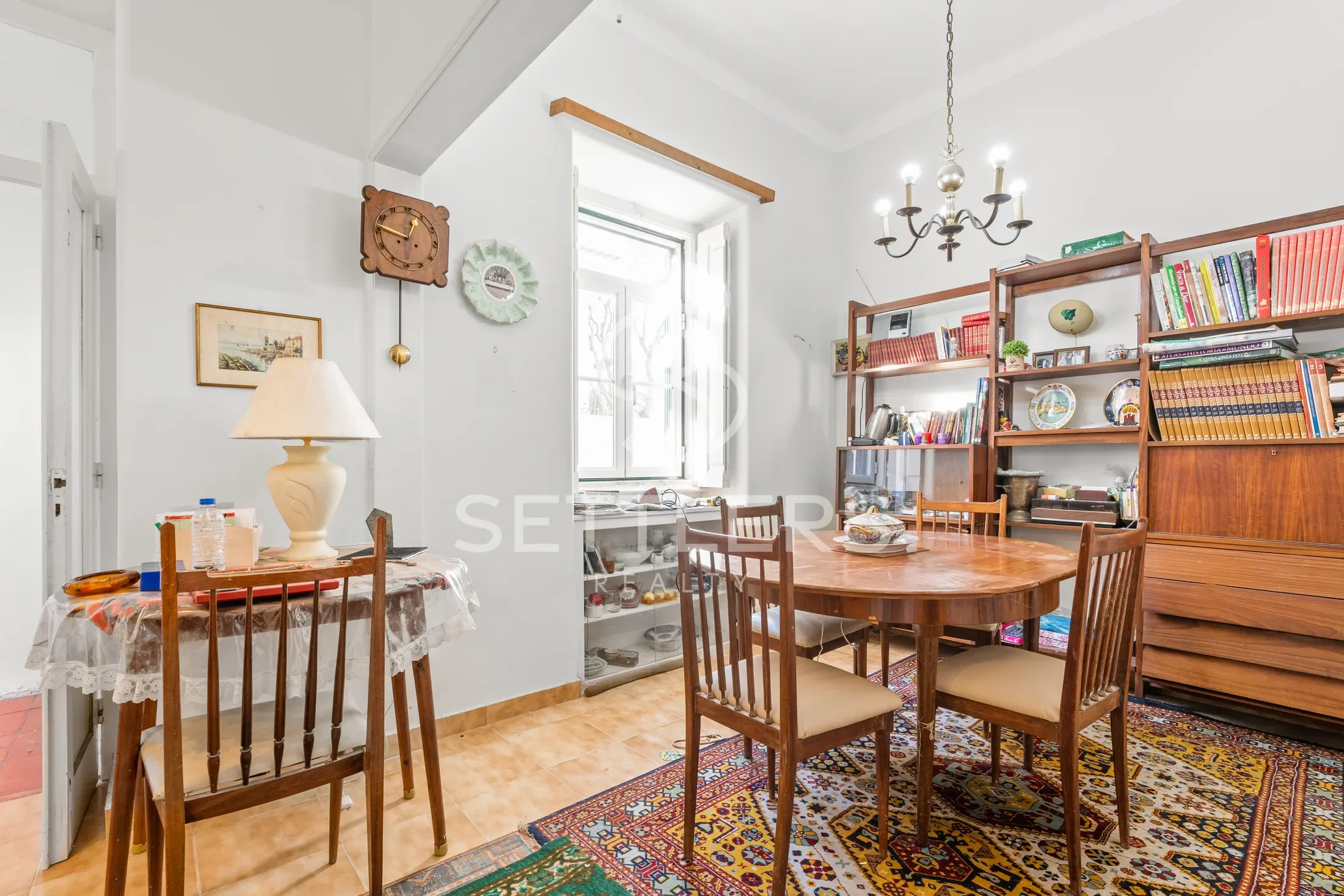 Gallery photo 6