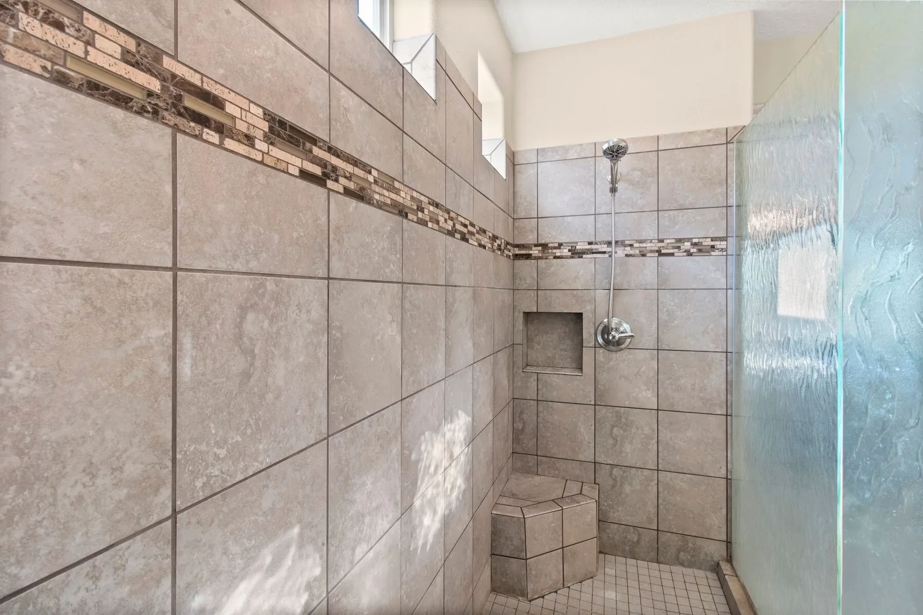 65 Calle Agua Clara , Santa Fe, NM 87508, Santa Fe, New Mexico, United States. - Photo 16