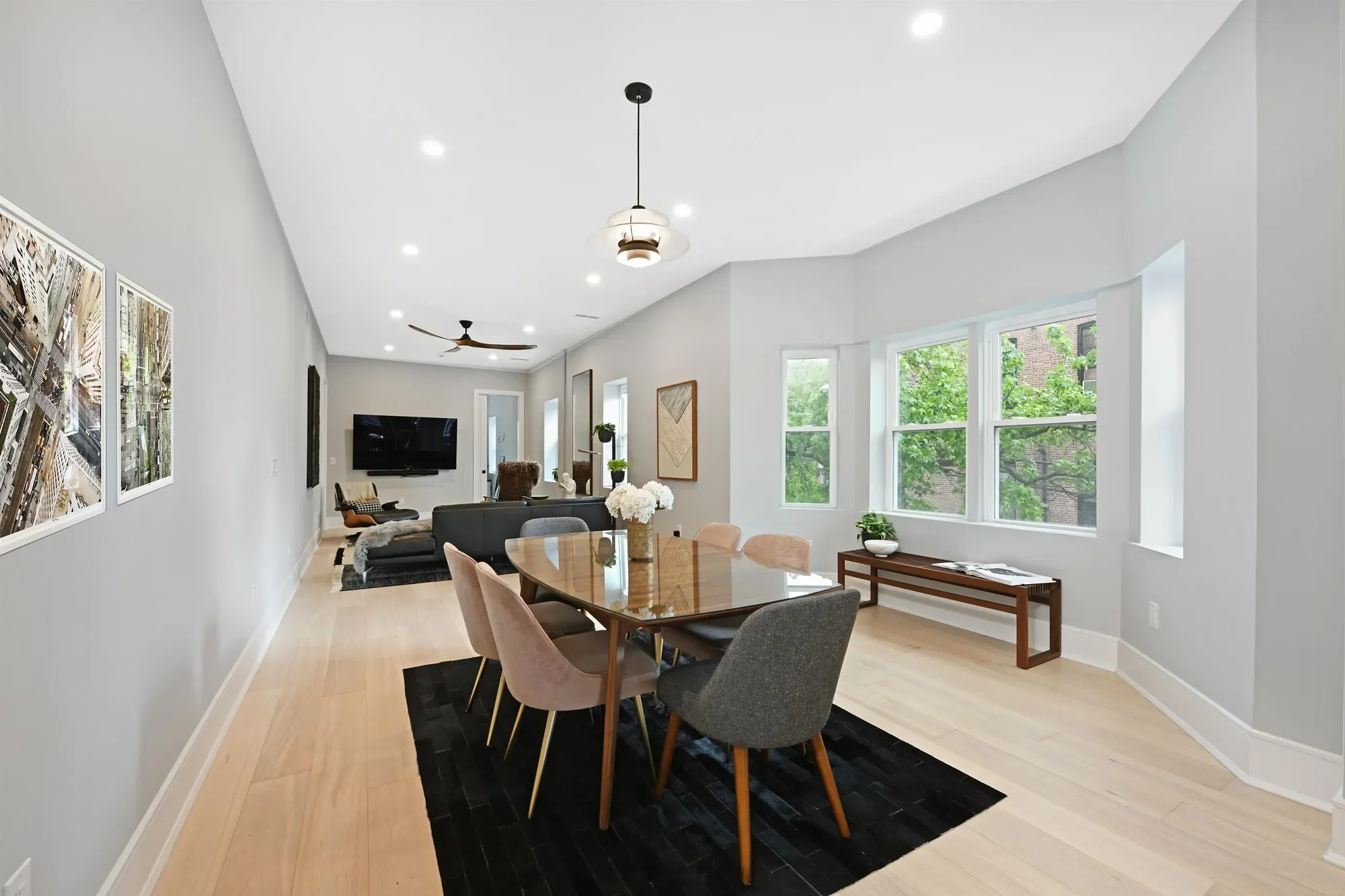 Gallery photo 11