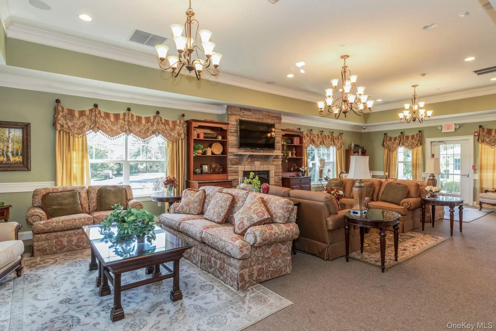 67 Stoneleigh Drive, Jamesport, New York, United States. - Photo 26