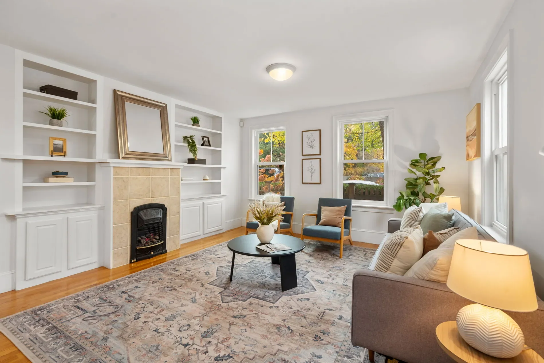 Gallery photo 5