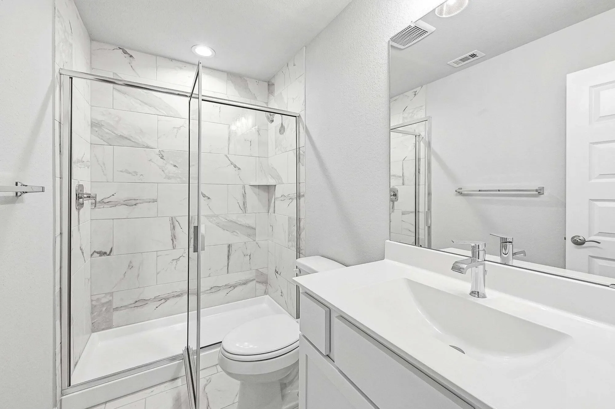 401 Hampton Edge Lane, Waller, TX 77484, Hempstead, Texas, United States. - Photo 11