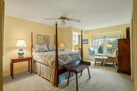311 Ridgewood RD, Austin, Texas, United States. - Photo 27