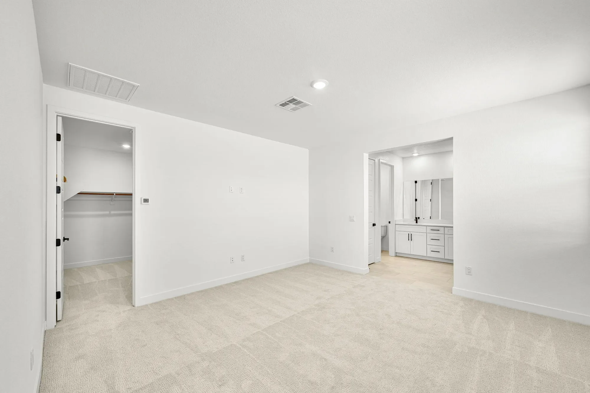 Gallery photo 11
