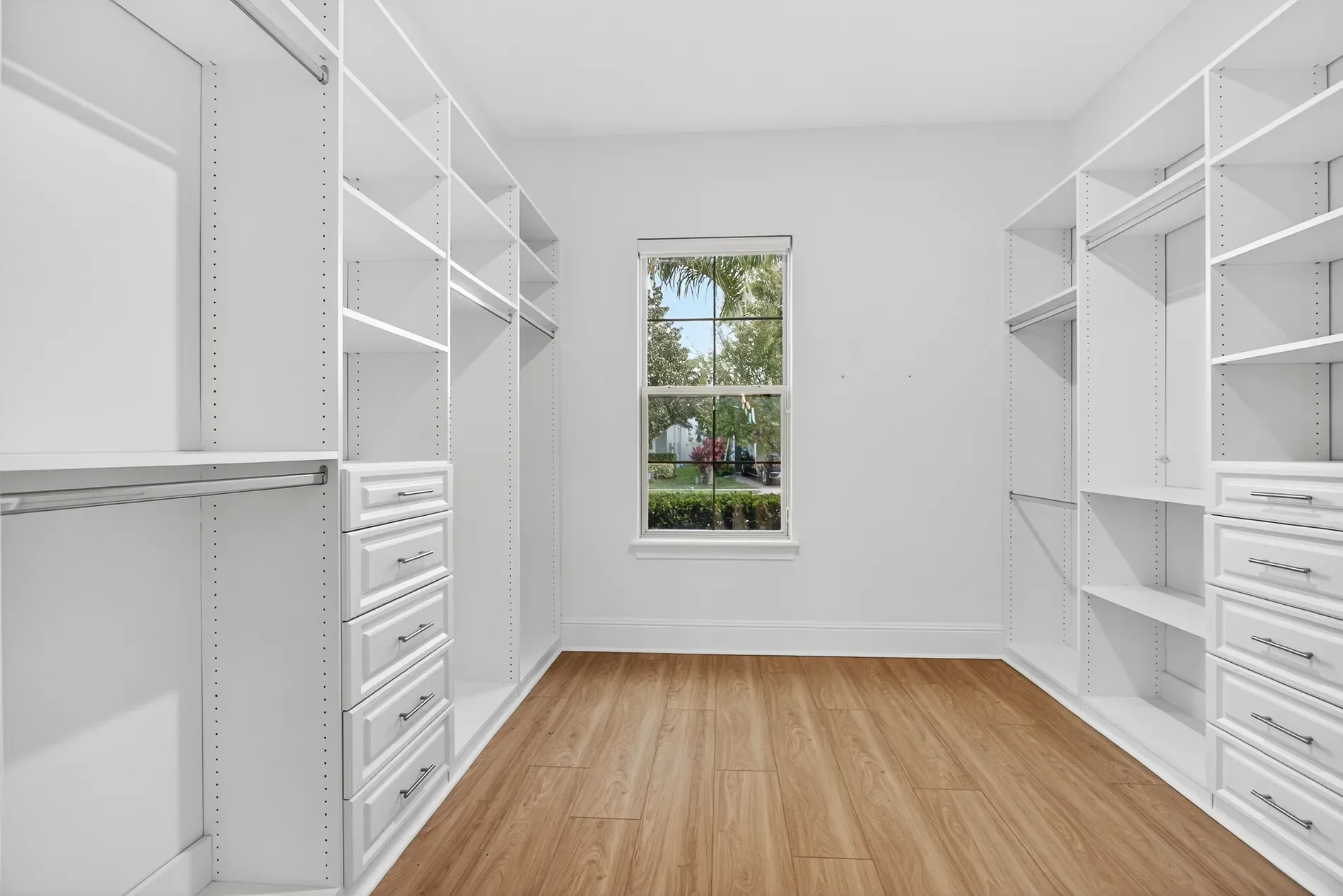 16689 Broadwater Ave, Winter Garden, FL 34787, Winter Garden, Florida, United States. - Photo 31