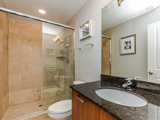 1601 S State St 6H, Chicago, IL 60616, Chicago, Illinois, United States. - Photo 6