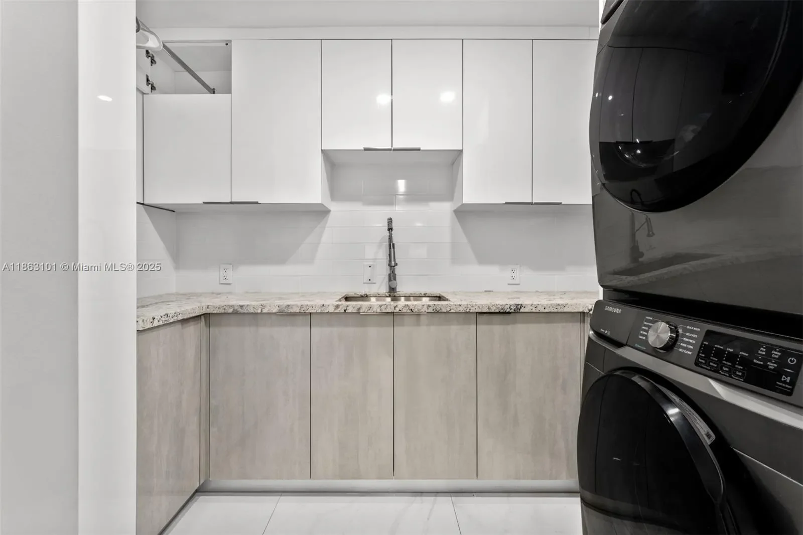 1410 Cleveland Rd, Miami Beach, Florida, United States. - Photo 3
