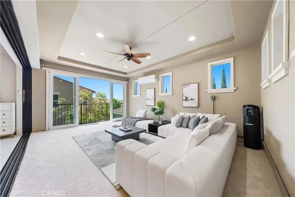 32 Goldenrod, Lake Forest, California, United States. - Photo 49