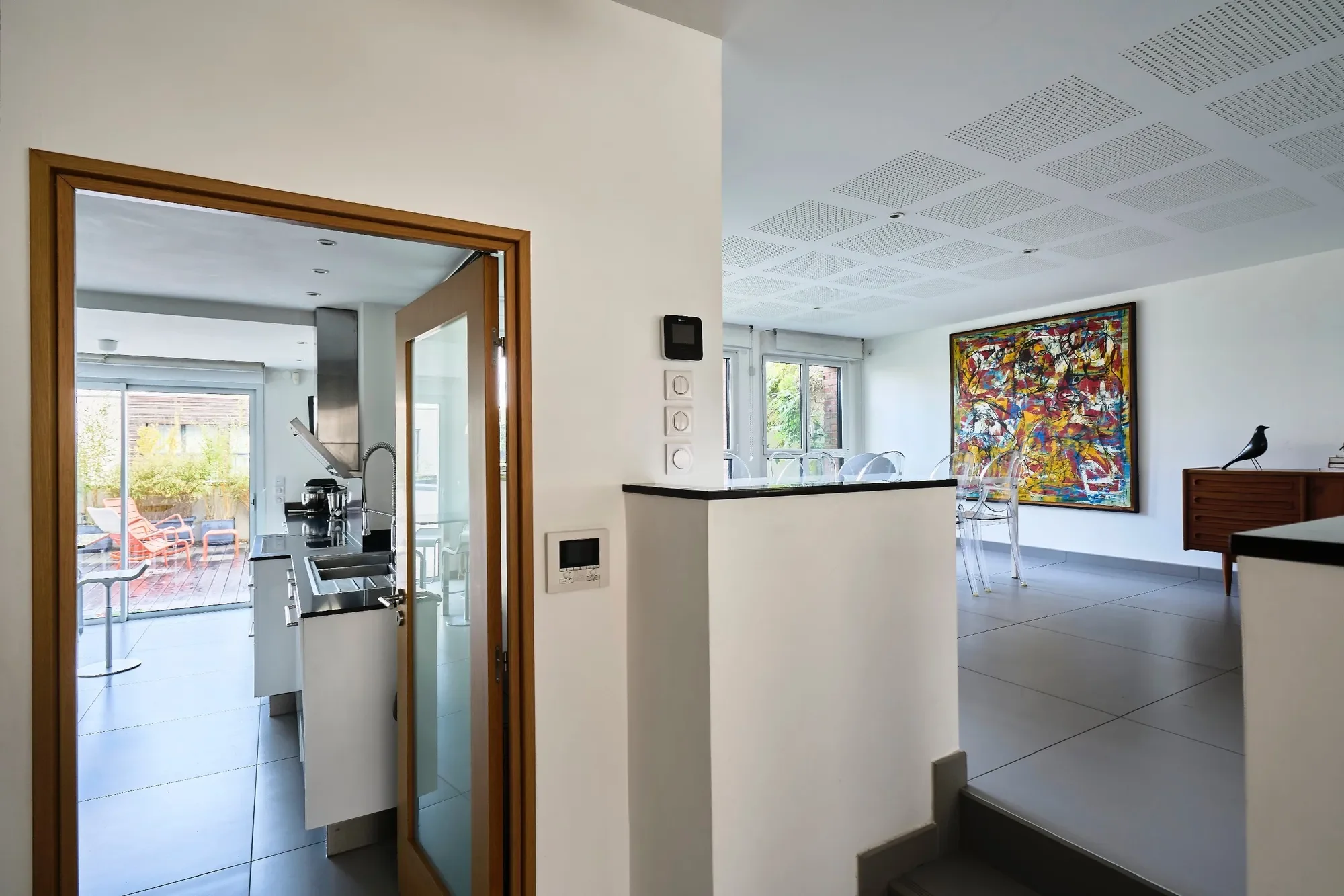 LILLE, O 59800, Lille, Hauts-de-France, France. - Photo 14