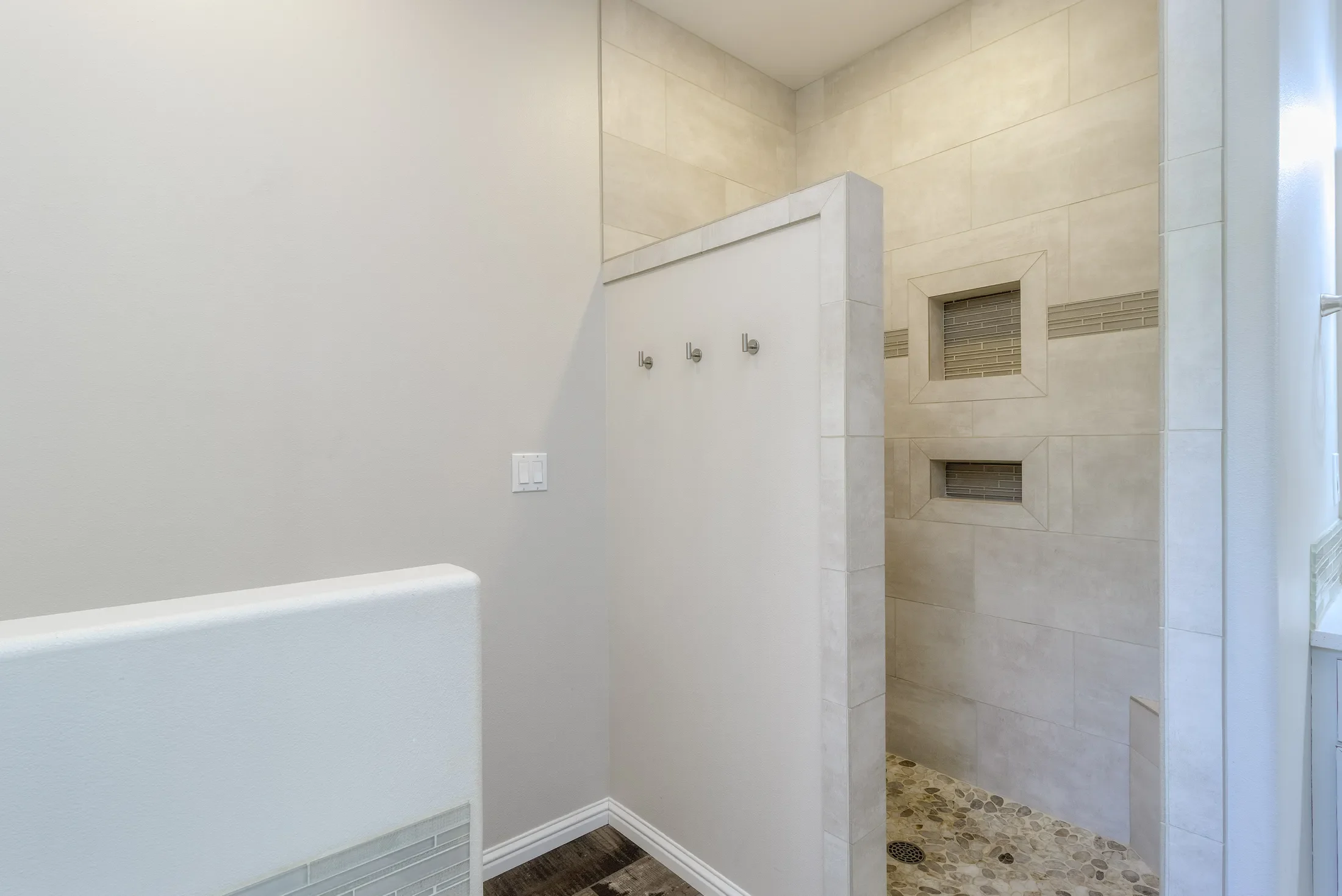 Gallery photo 12