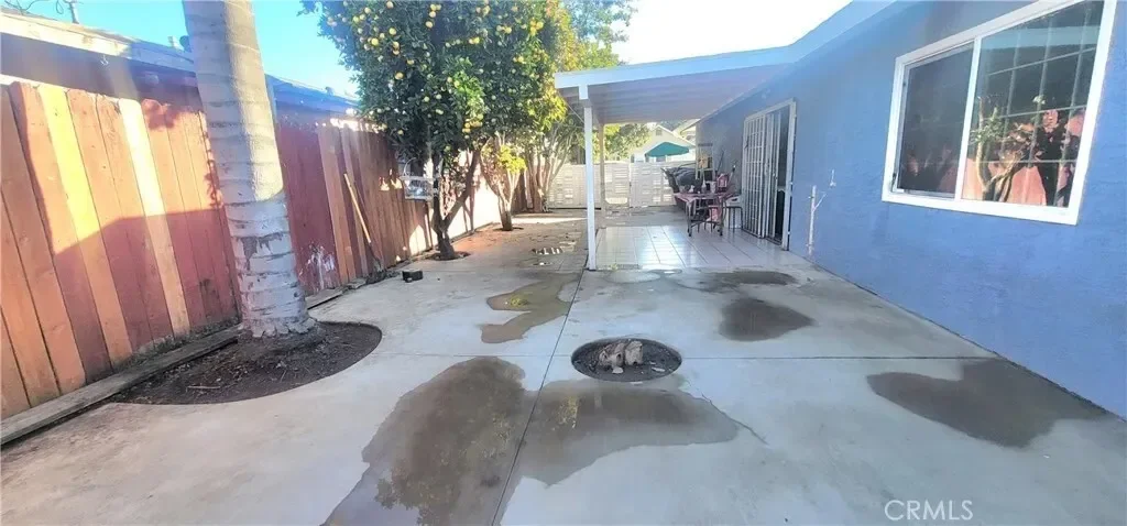 10181 Larson Avenue, Garden Grove, California, United States. - Photo 36