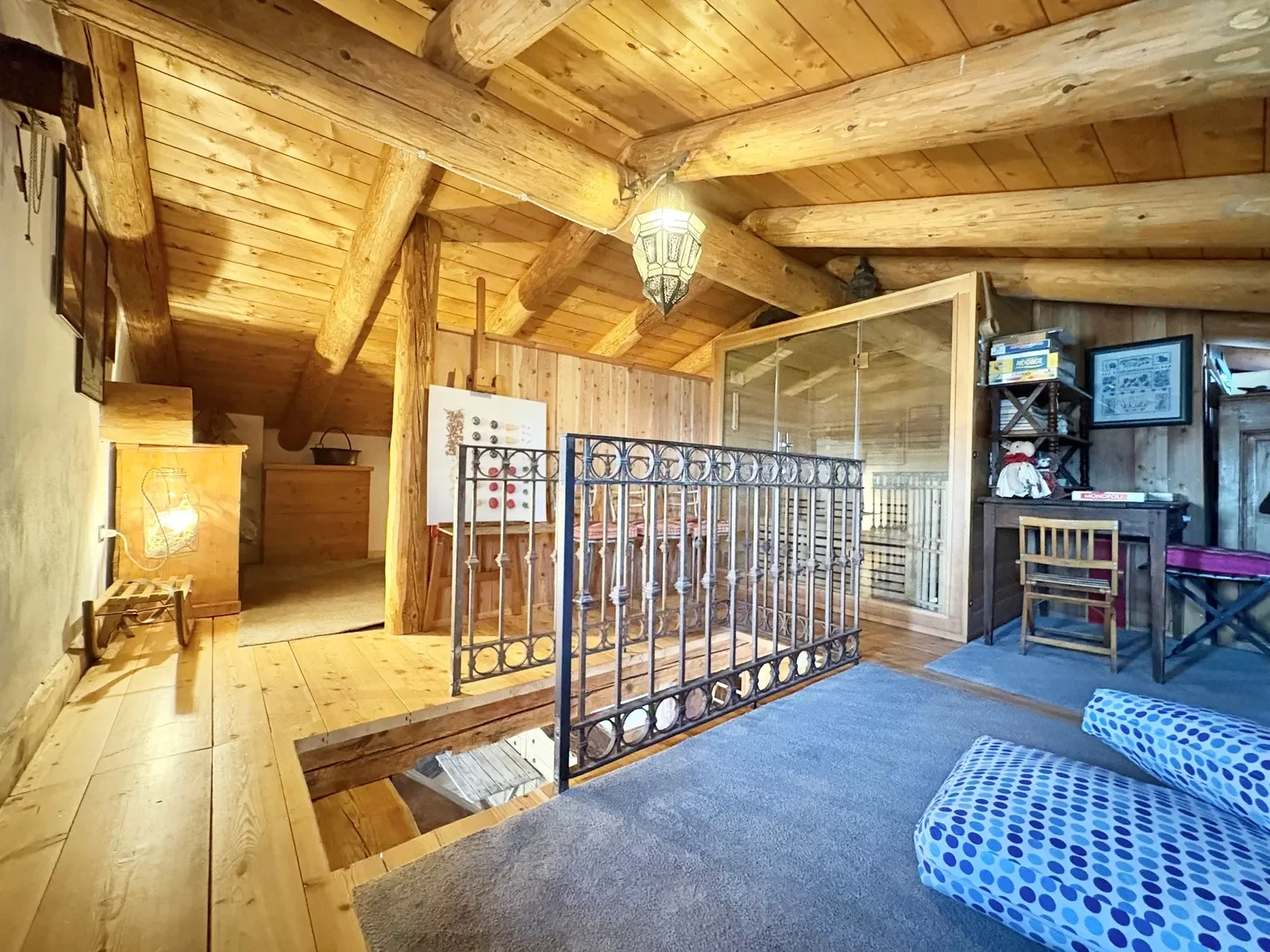 28802 Mergozzo, Province of Verbano-Cusio-Ossola, Italy, Bracchio, Piedmont, Italy. - Photo 36