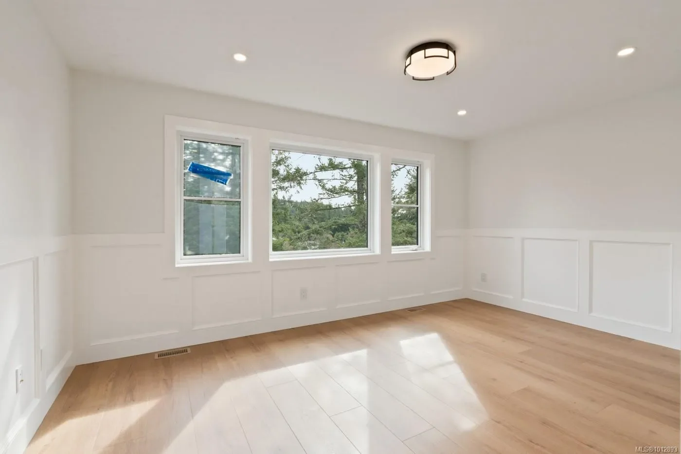 556 Belford Pl, Langford, British Columbia, Canada. - Photo 27