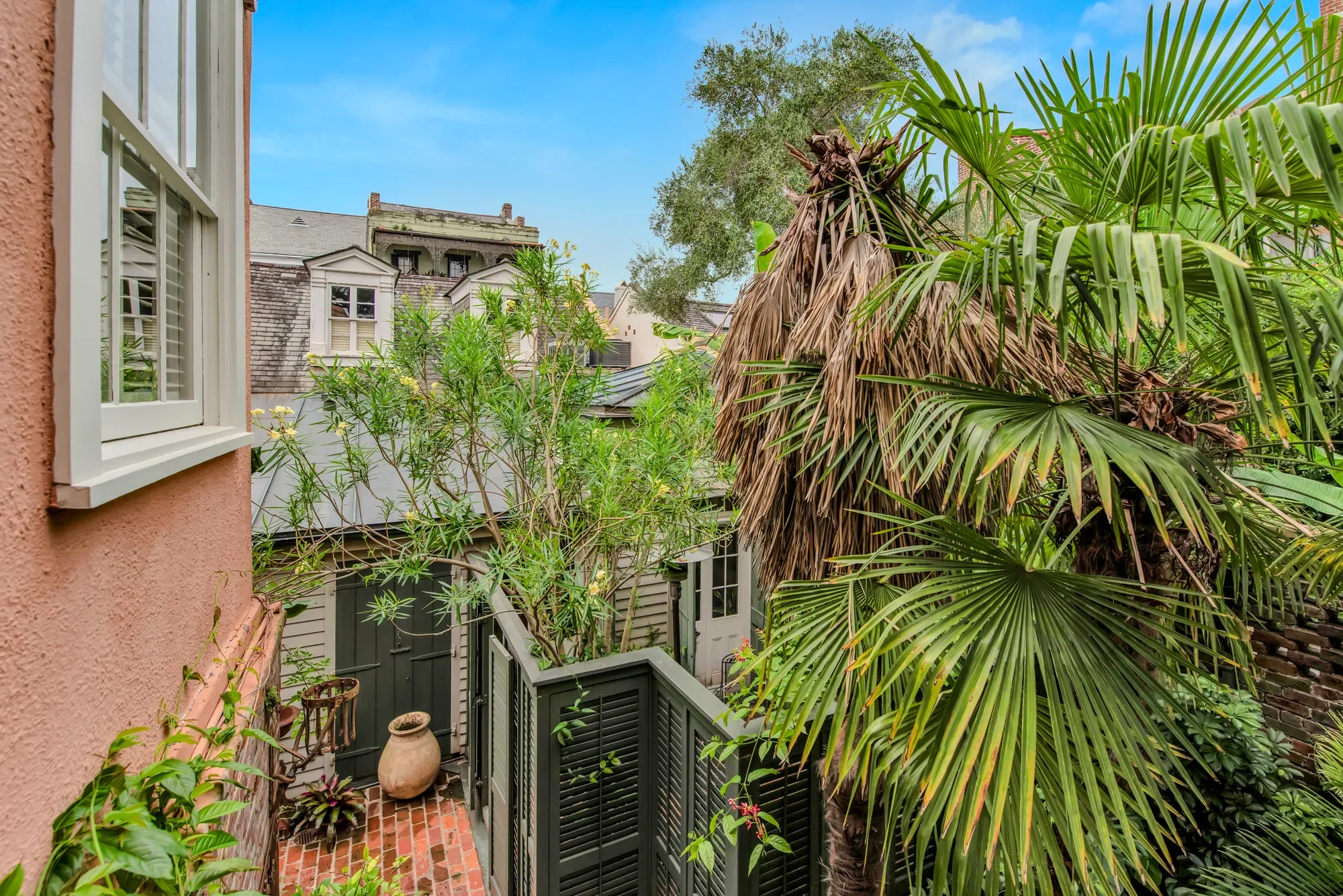 625 Dumaine Street , New Orleans, LA 70116, New Orleans, Louisiana, United States. - Photo 30