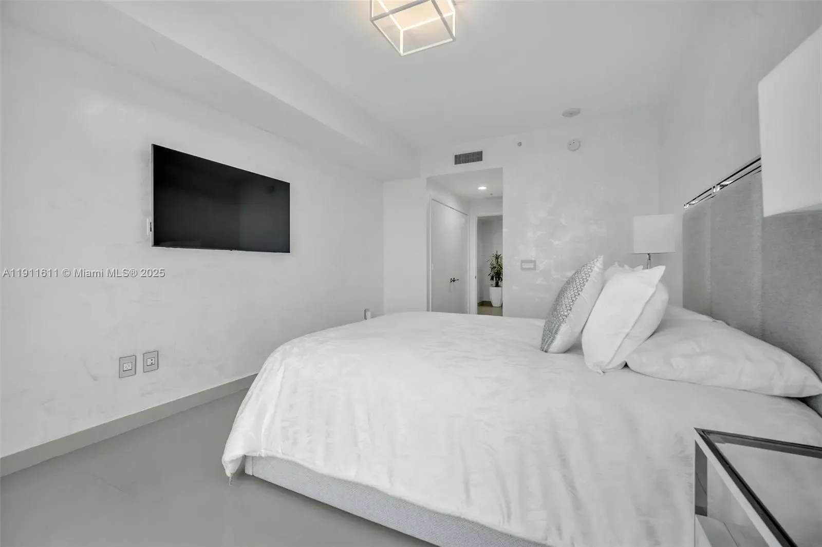 Gallery photo 5