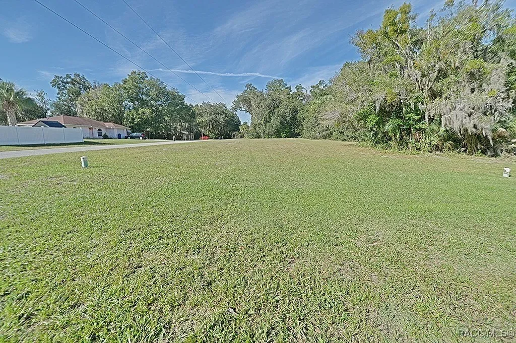 1154 NE 1st Street, Crystal River, FL 34429, Crystal River, Florida, United States. - Photo 37