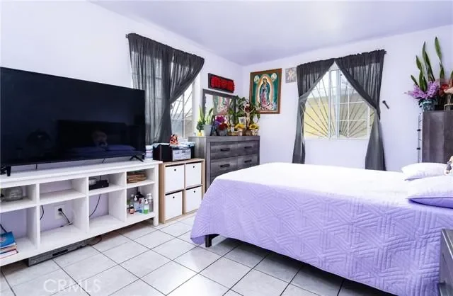 14527 S Corlett, Compton, CA 90220, Compton, California, United States. - Photo 8