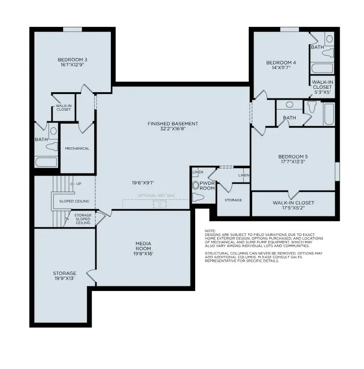 761 N BIRCH LN 64, Payson, Utah, United States. - Photo 3