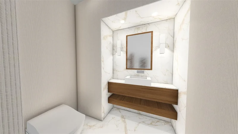 3108 NE 26th ST, Wilton Manors, Florida, United States. - Photo 9