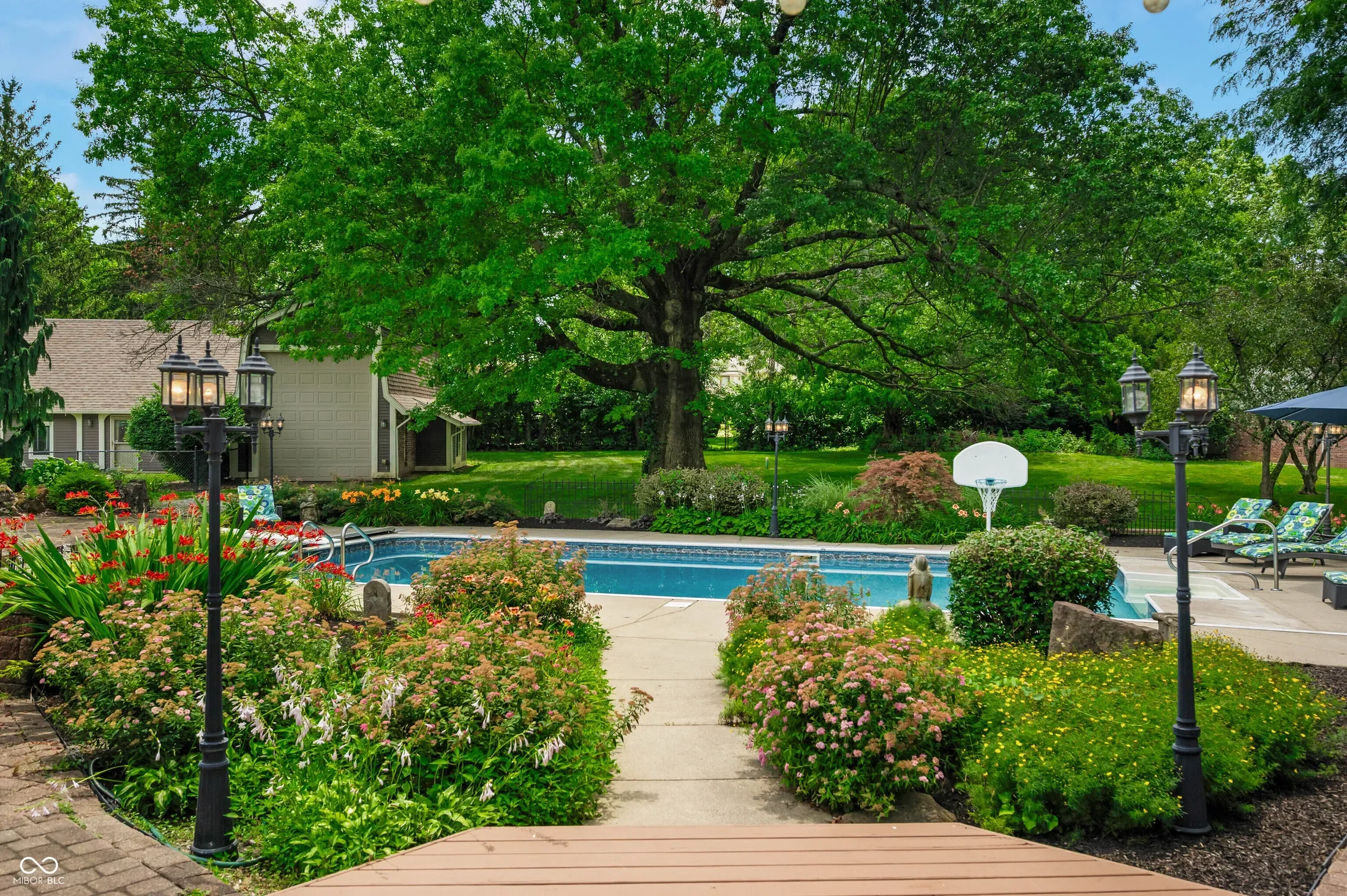 115 Jordan Road, Indianapolis, IN 46217, Indianapolis, Indiana, United States. - Photo 74