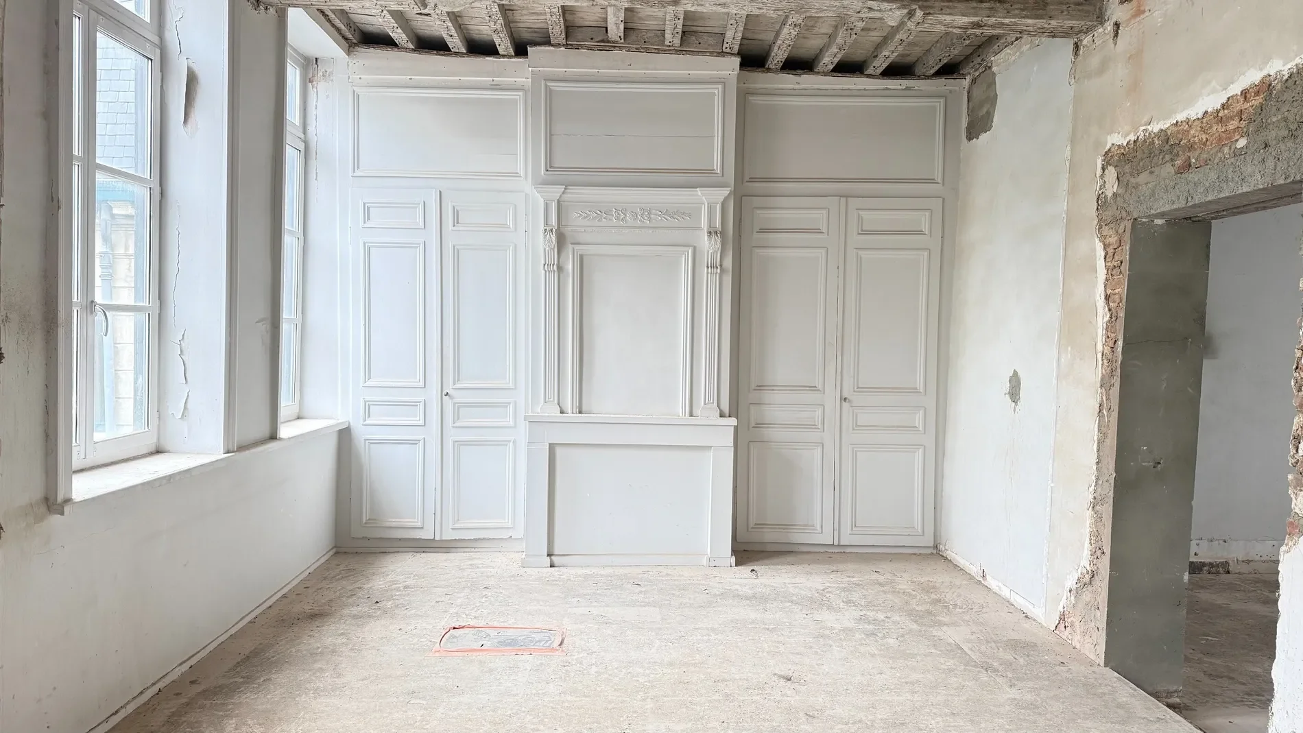 LILLE, O 59800, Lille, Hauts-de-France, France. - Photo 2