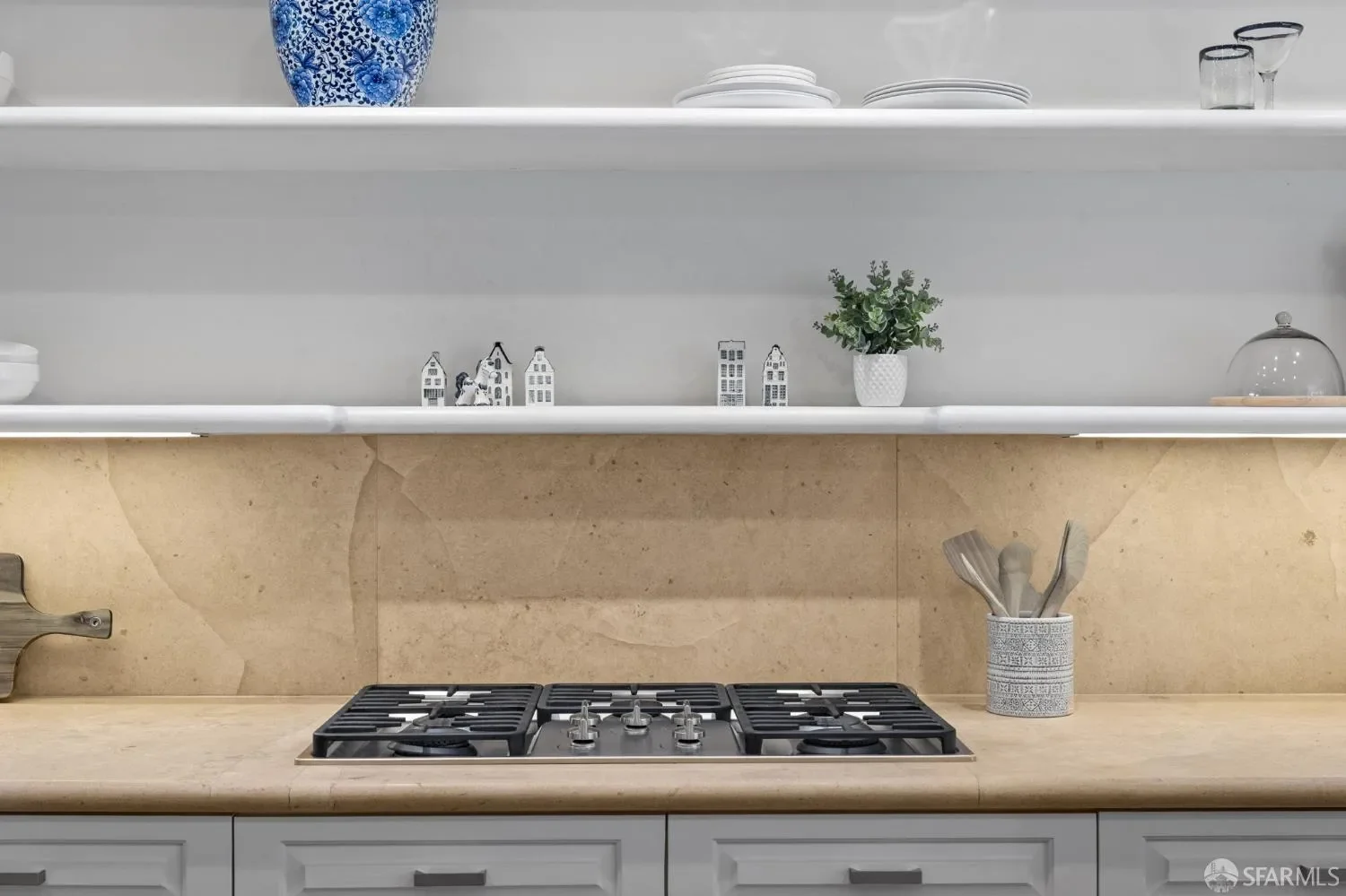 2341 Leavenworth Street, San Francisco, California, United States. - Photo 45
