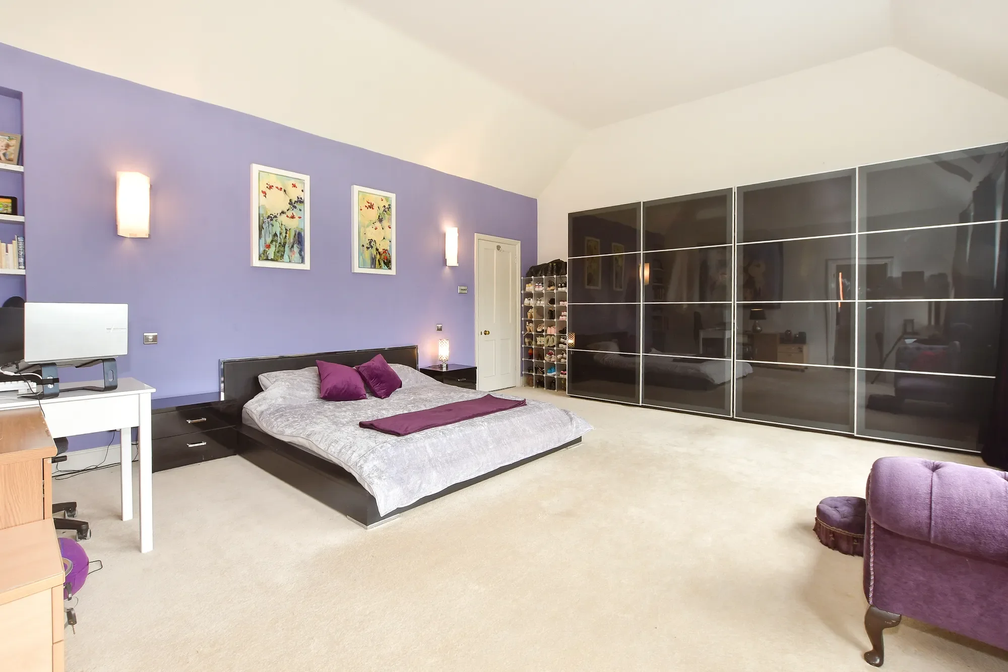 Gallery photo 7