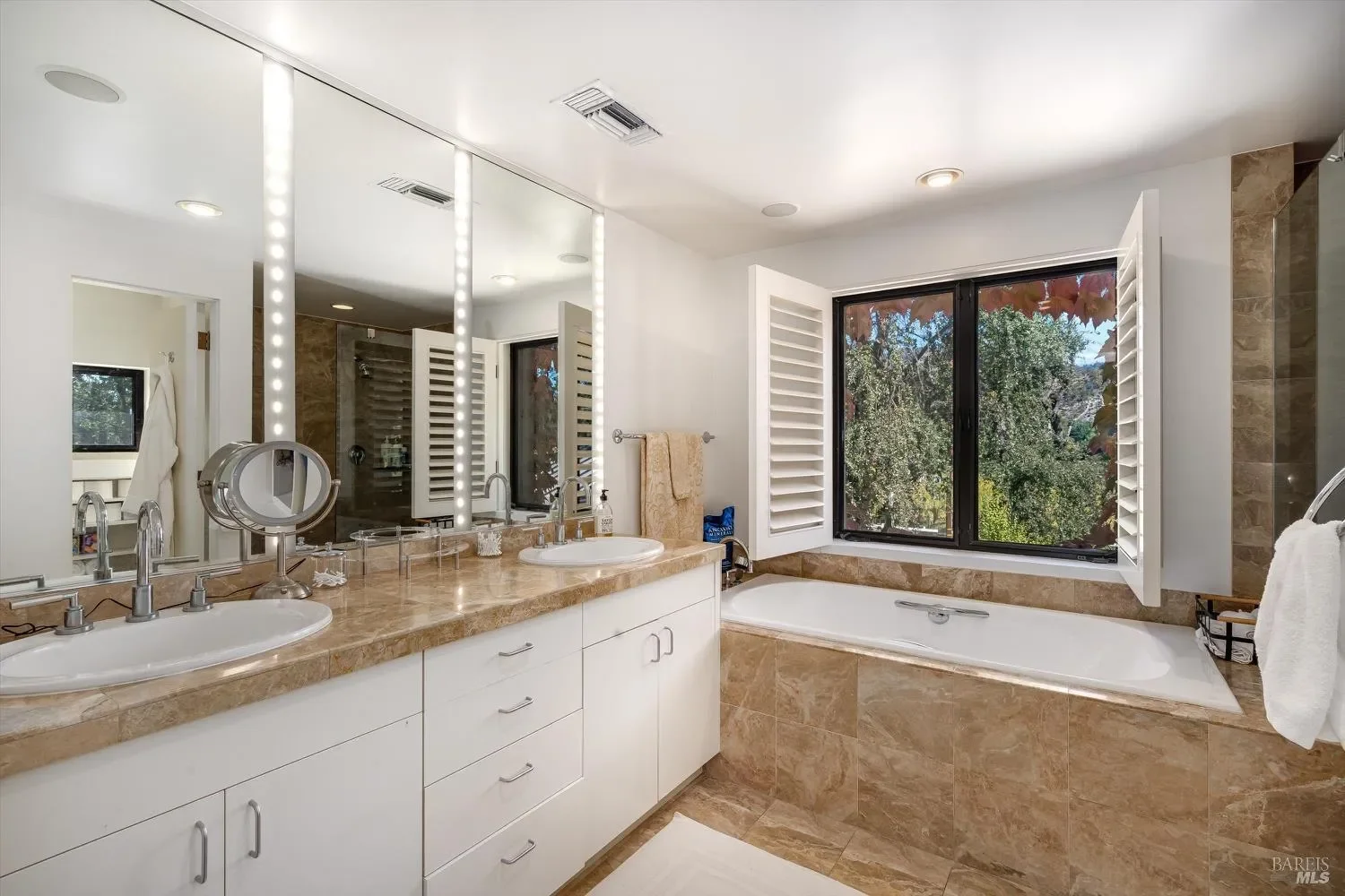 1110 Bale Lane, Calistoga, California, United States. - Photo 31