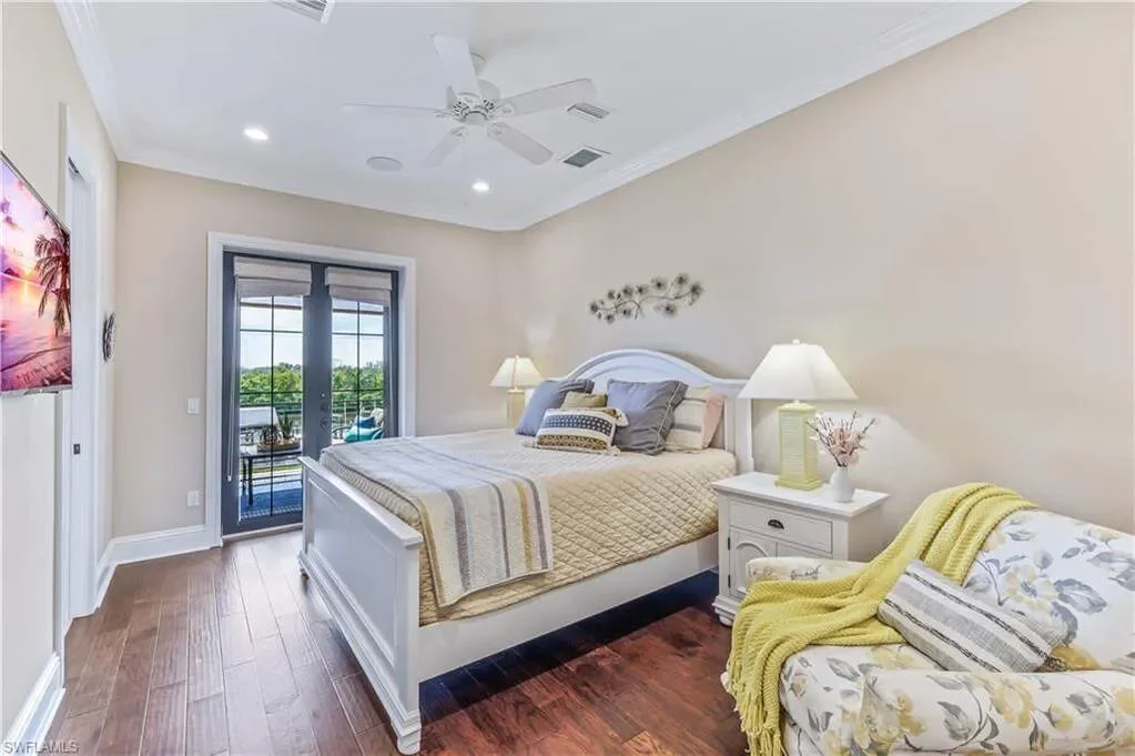 17059 Marina Cove LN, Fort Myers, FL, 33908, USA, Fort Myers, Florida, United States. - Photo 15