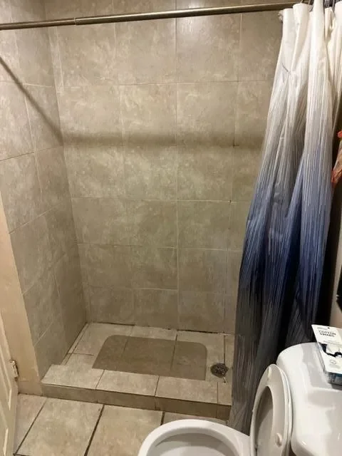 1380 NW 171 Street, Miami Gardens, FL 33169, Miami Gardens, Florida, United States. - Photo 16