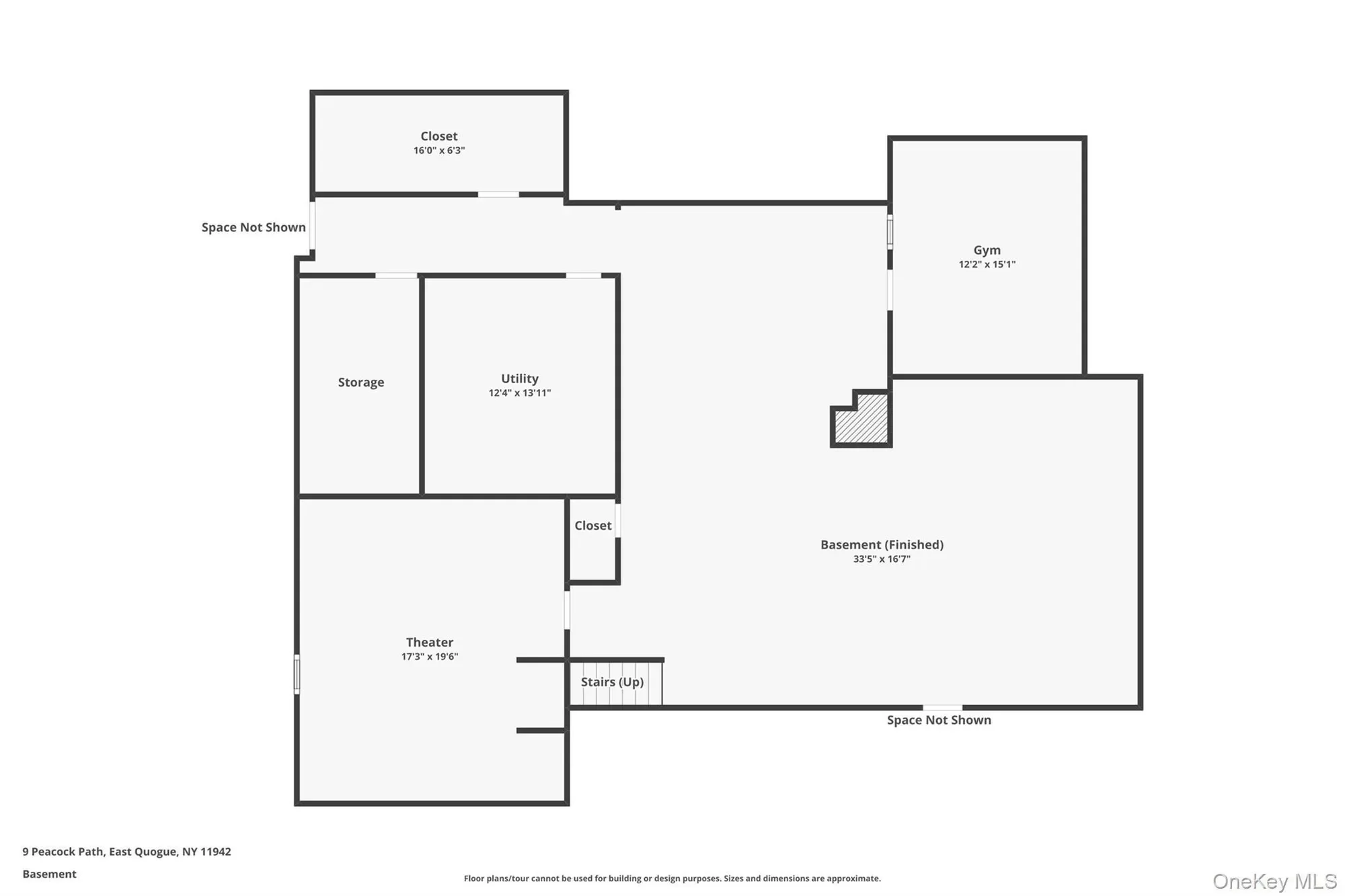 9 Peacock Path, East Quogue, NY 11942, East Quogue, New York, United States. - Photo 31