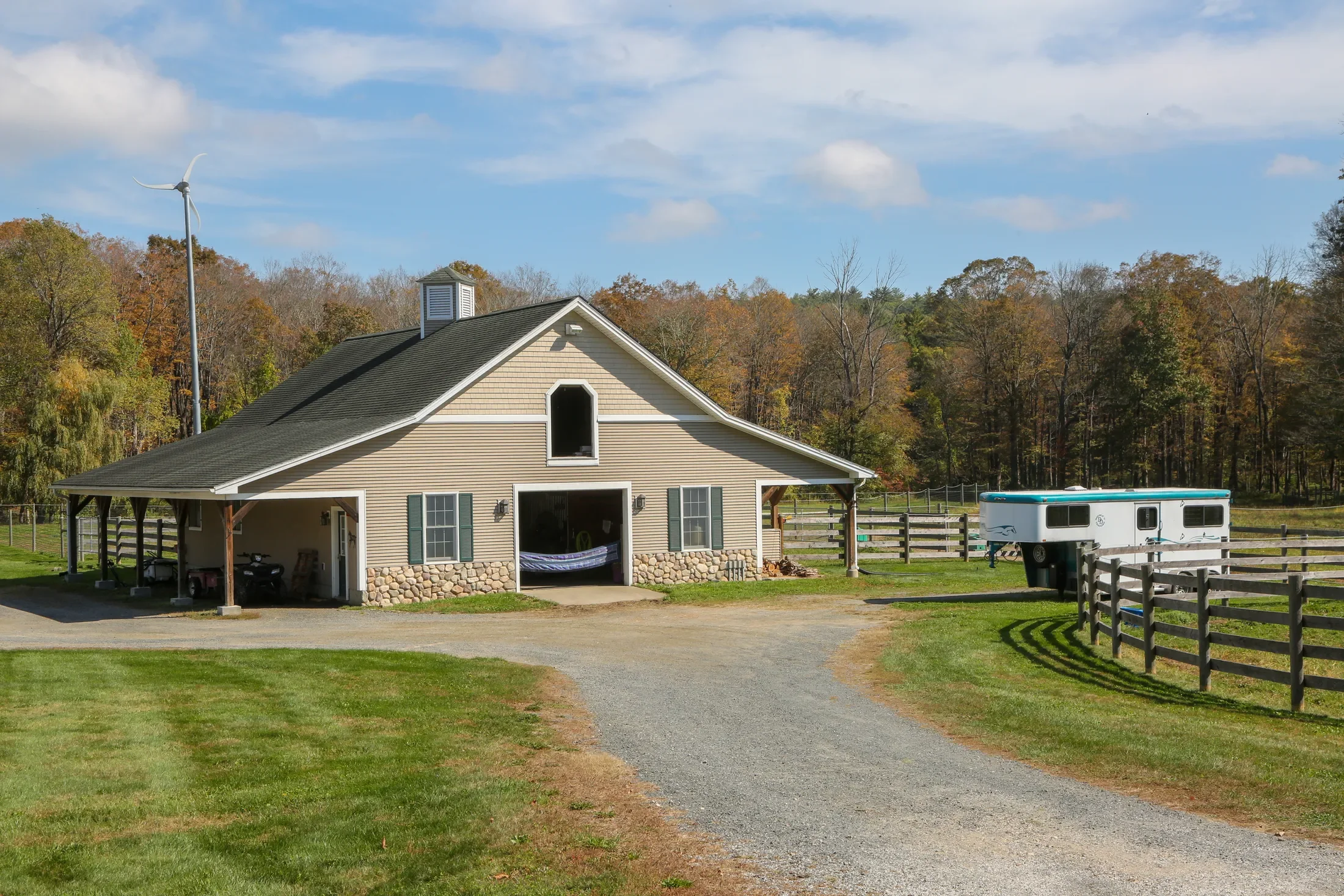 Property photo 11