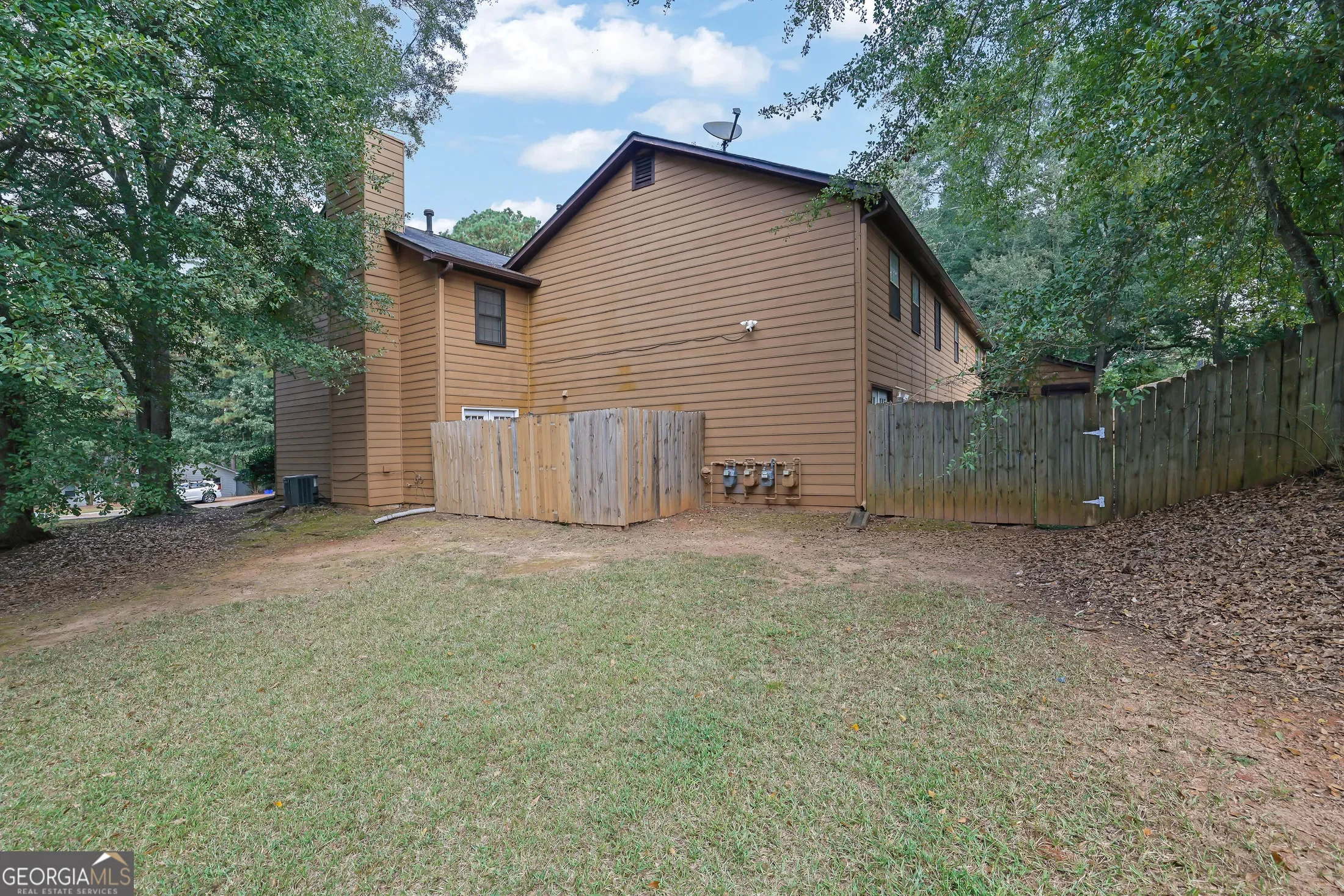 Smyrna, Georgia, United States. - Photo 49