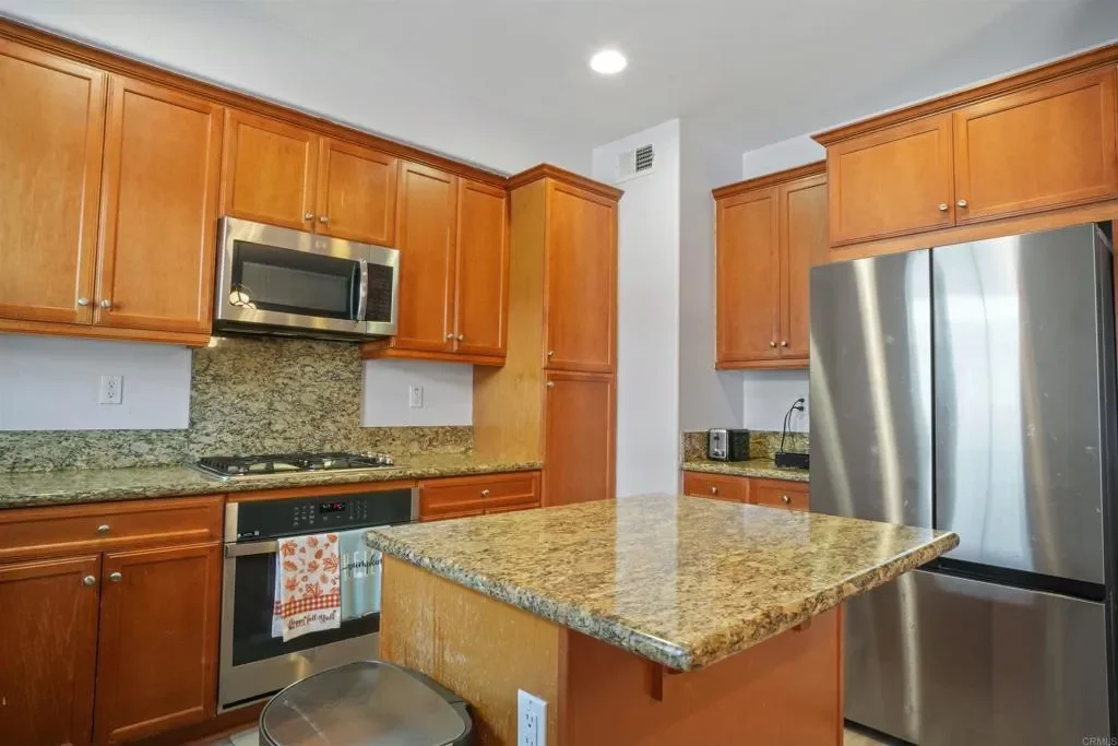 1624 Filaree #155, Chula Vista, CA 91915, Chula Vista, California, United States. - Photo 10