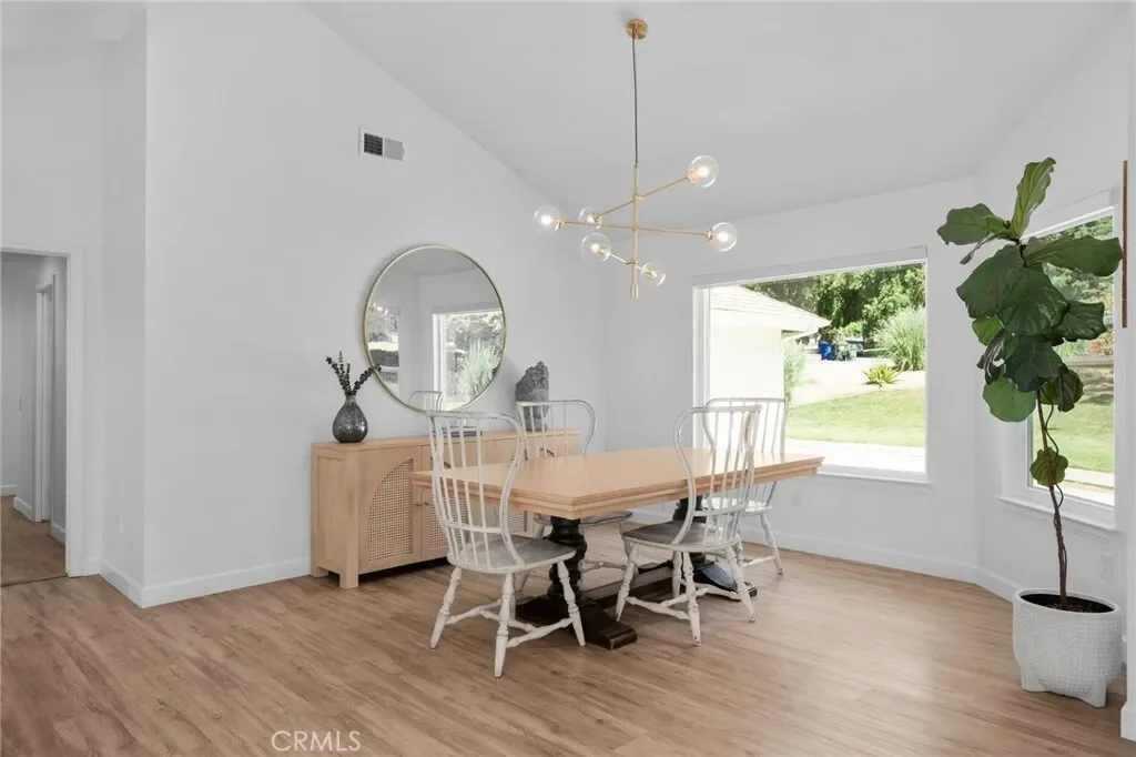Gallery photo 6