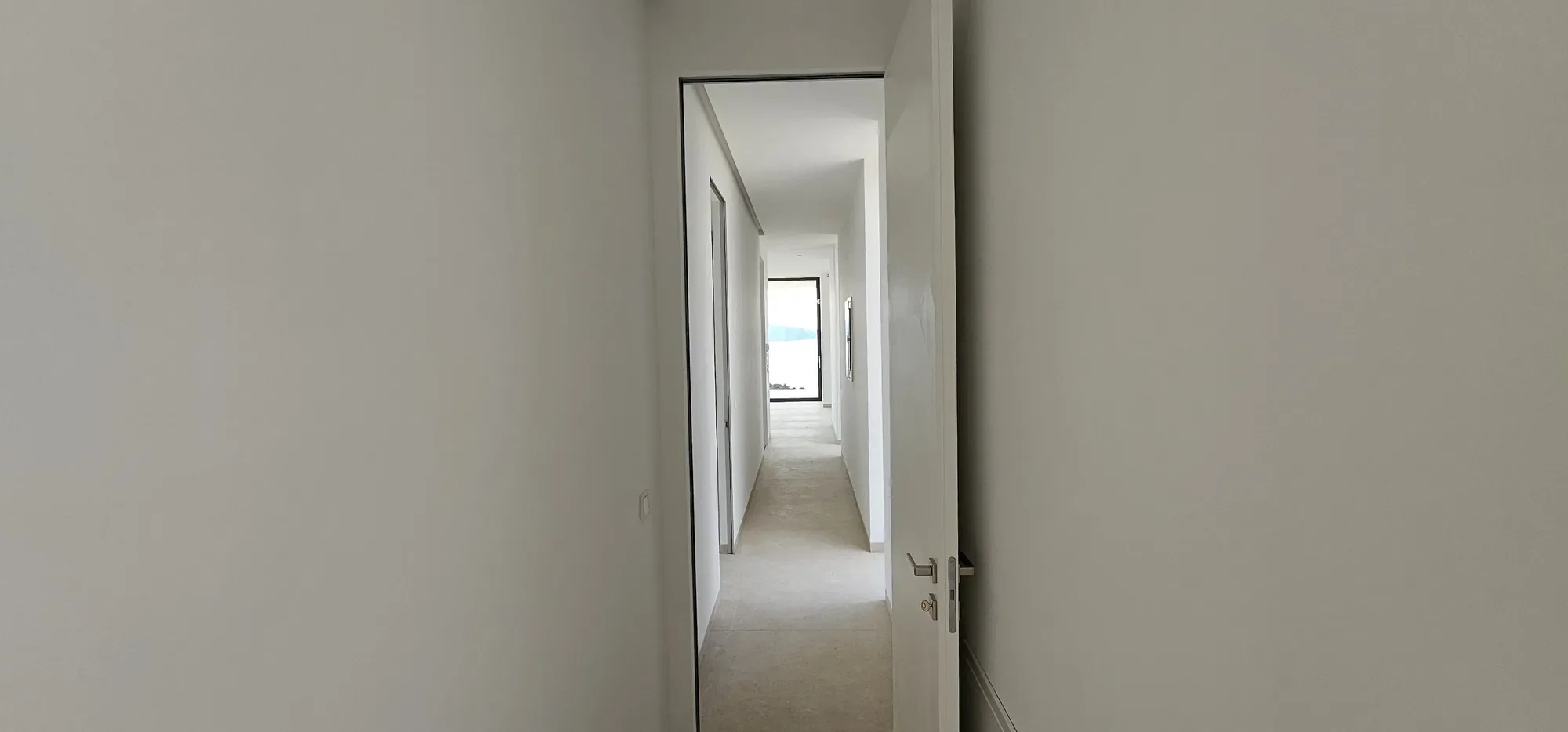 Gallery photo 3