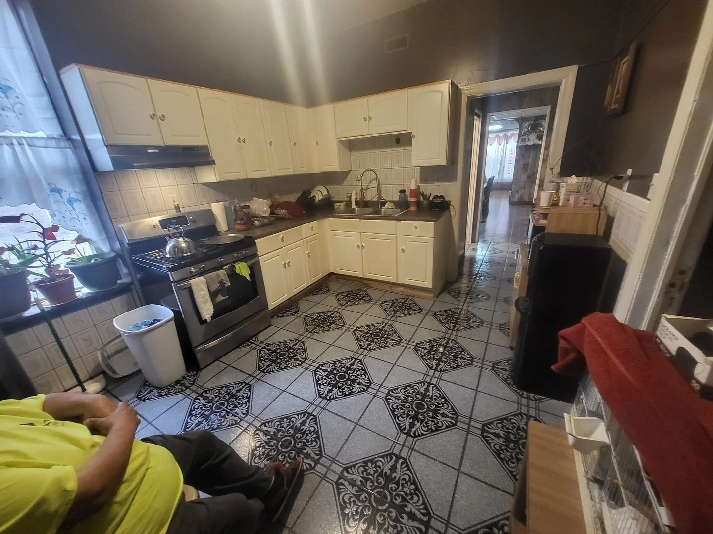 Property photo 12